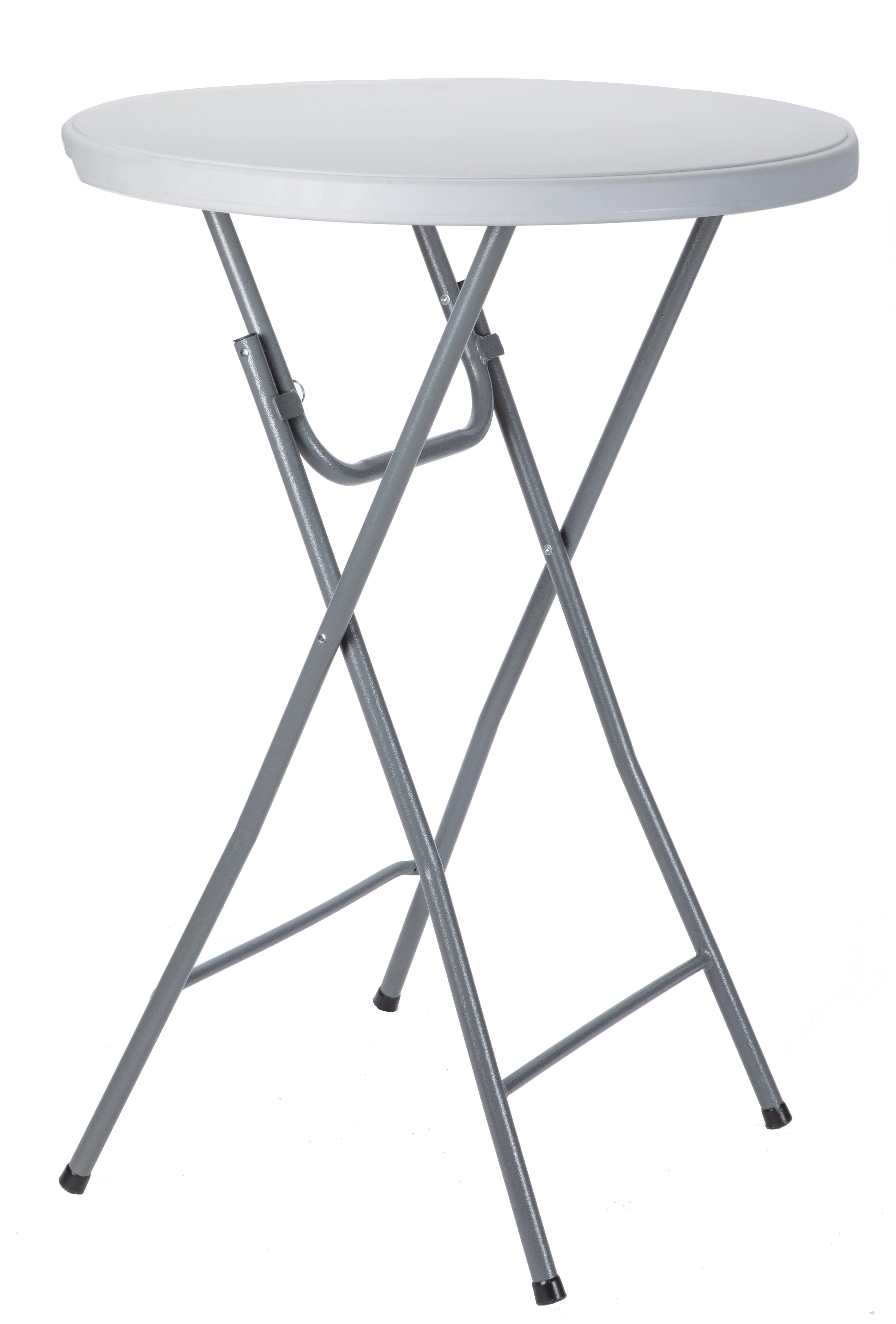 Mange debout 110cm