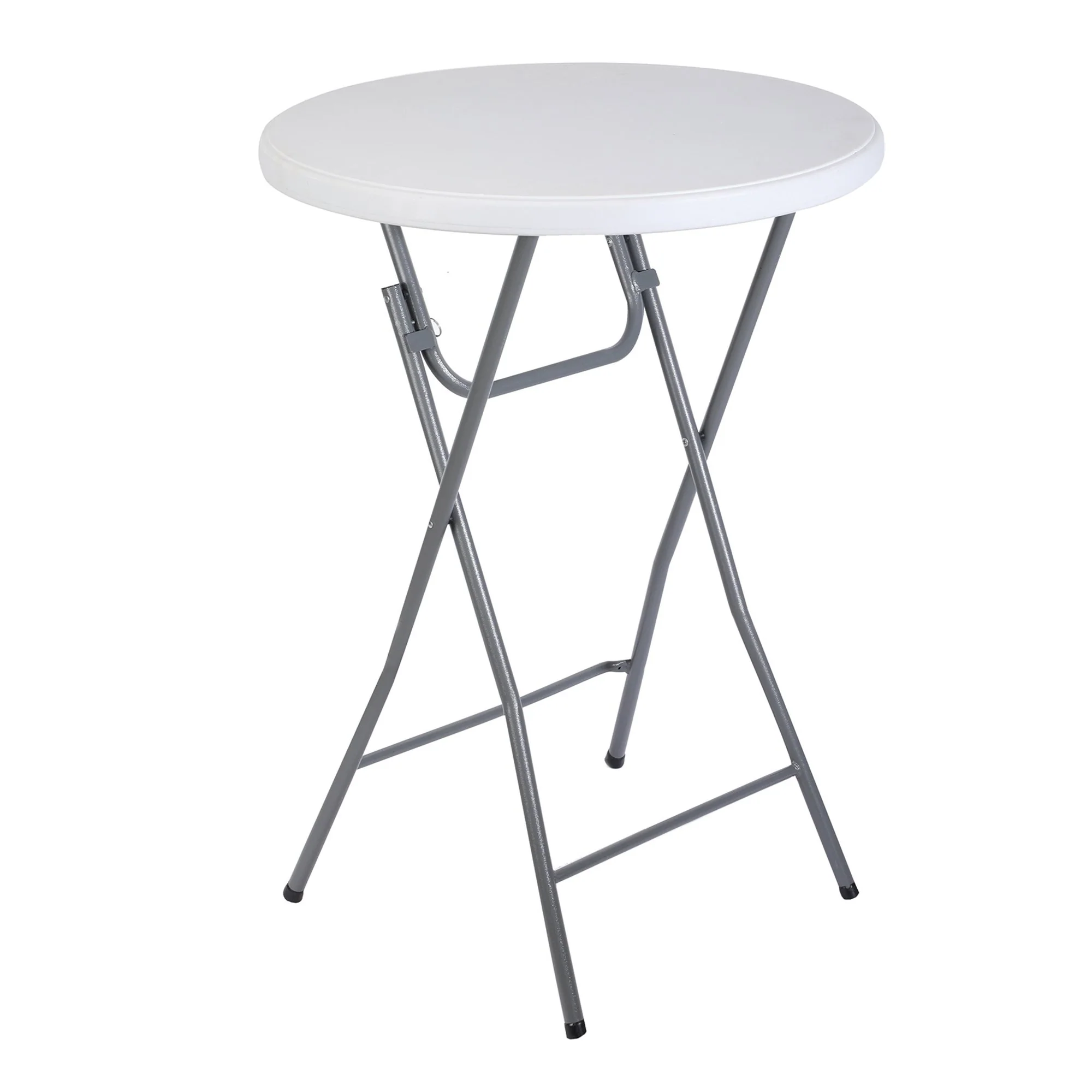 Mange debout 110cm - Image 2