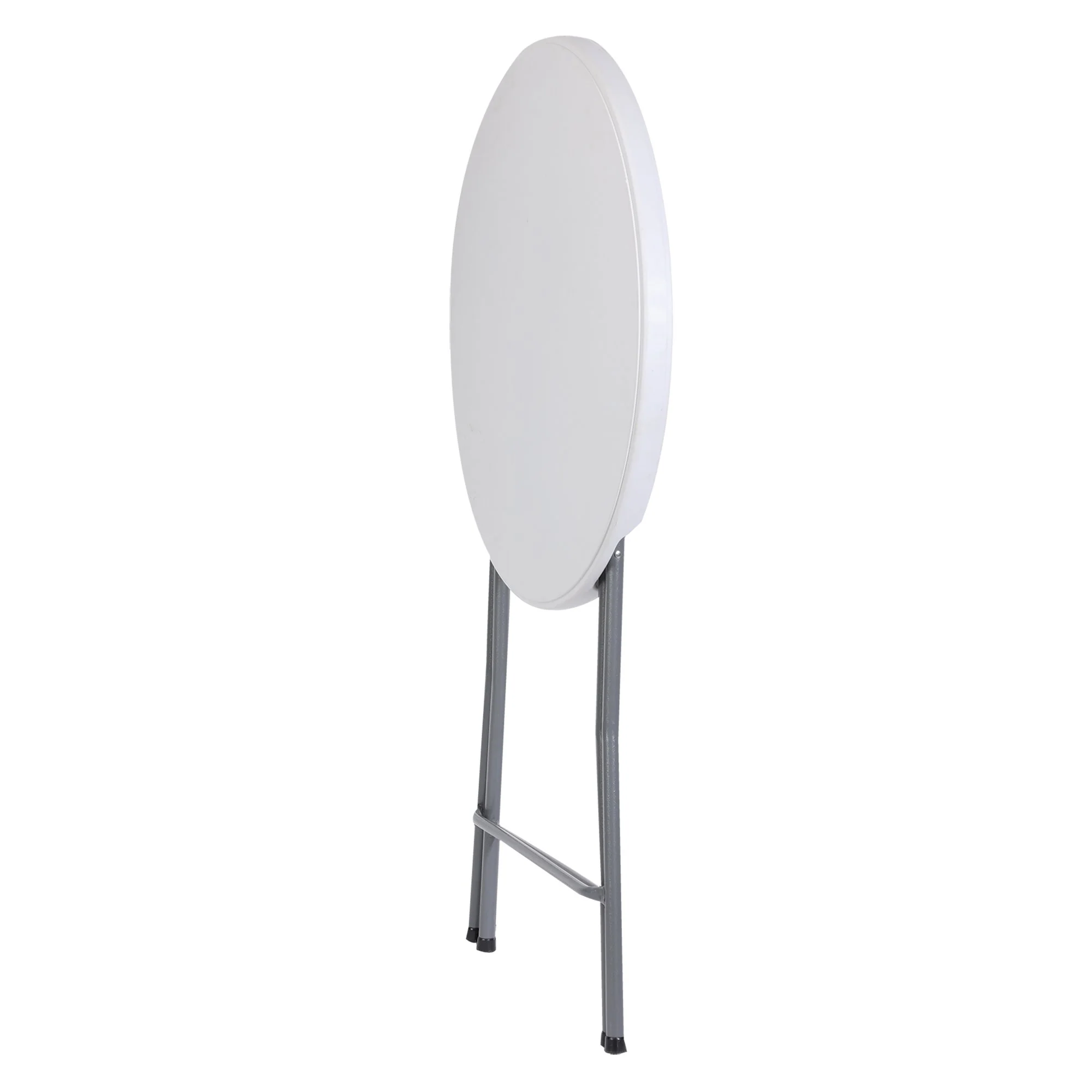 Mange debout 110cm - Image 3