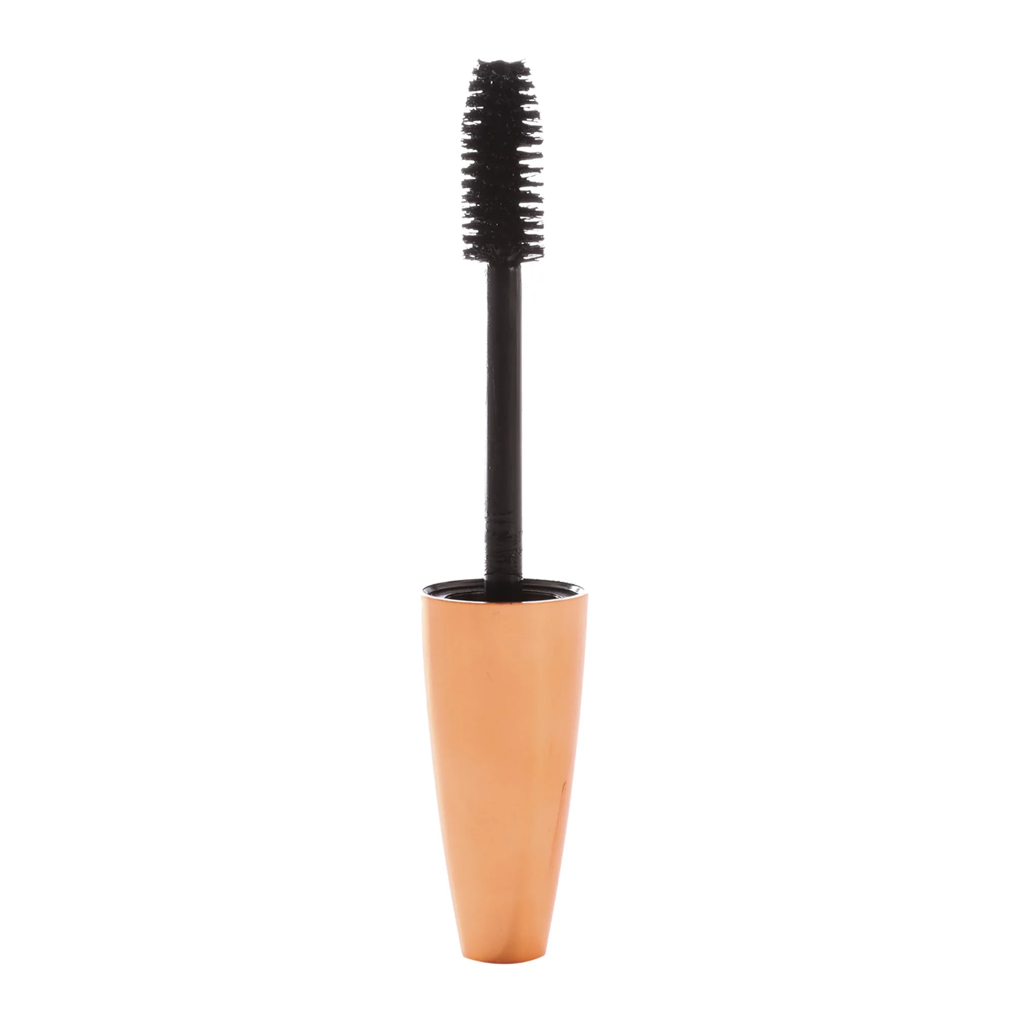 Mascara à l'huile d'argan - Image 2