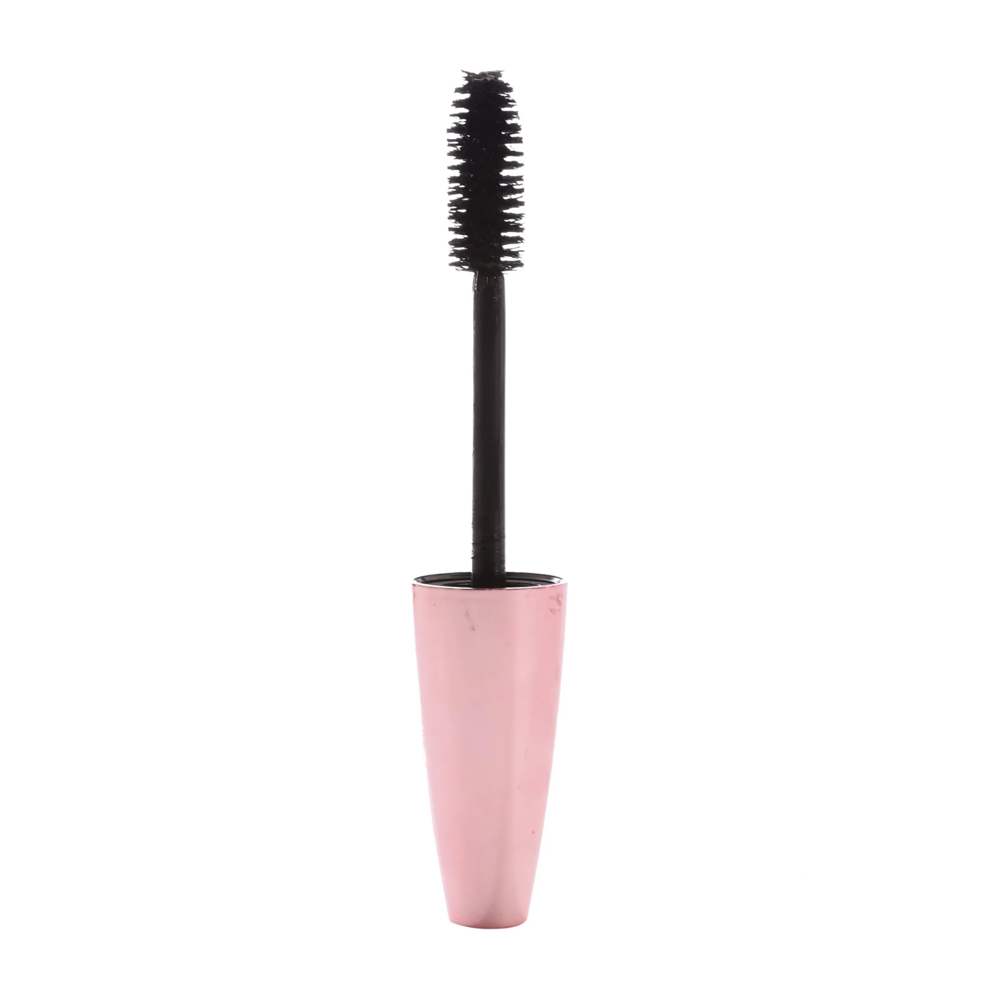 Mascara à l'huile de ricin - Image 2
