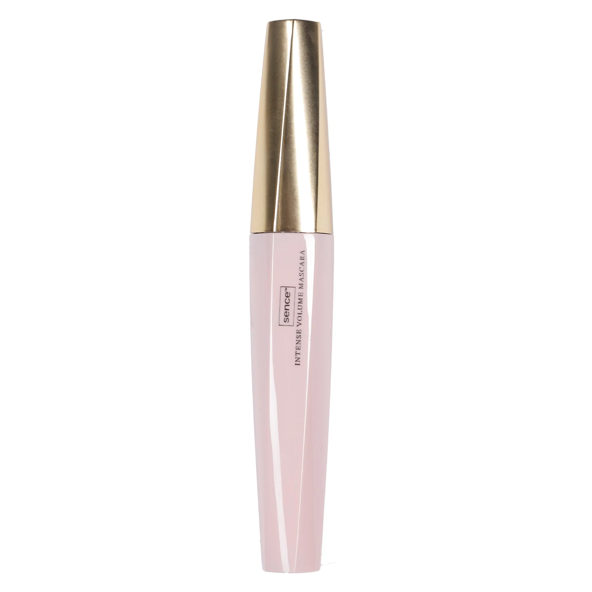Mascara intense volume noir - Image 2