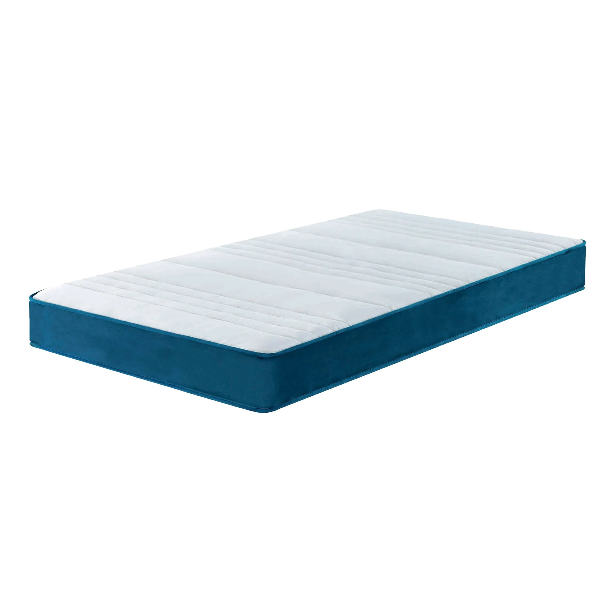 Matelas 90x190cm