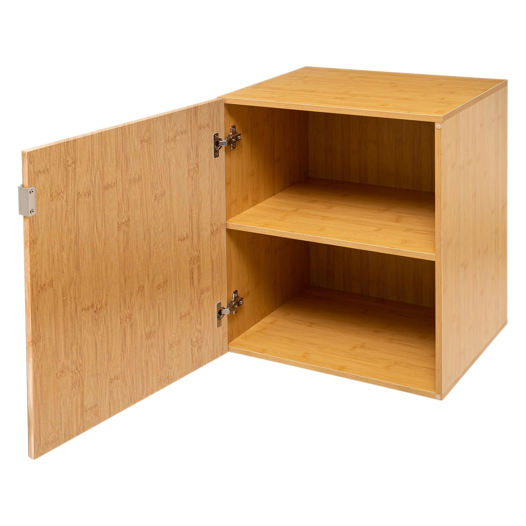 Meuble de salle de bain porte miroir - Image 2