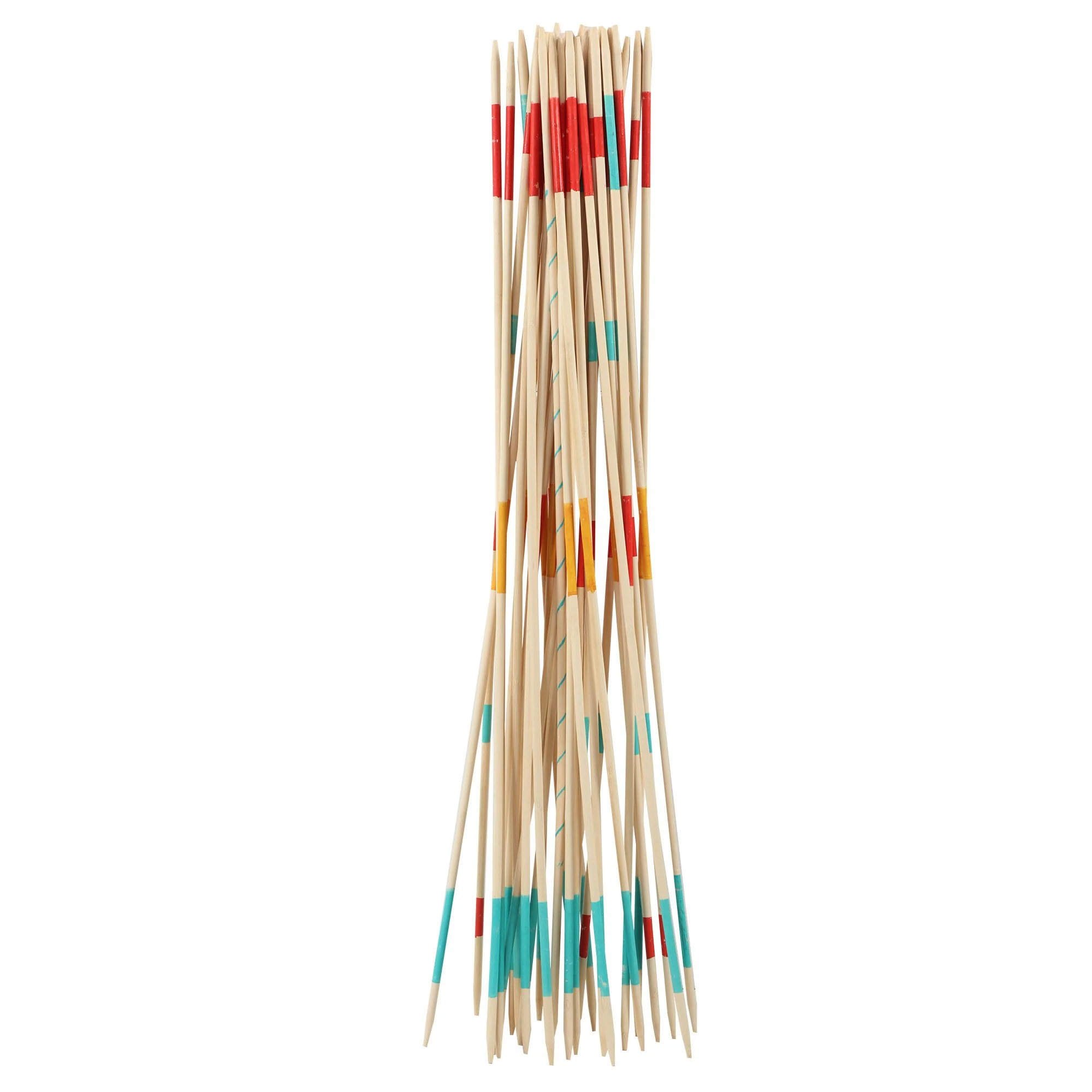 Mikado géant 80 cm