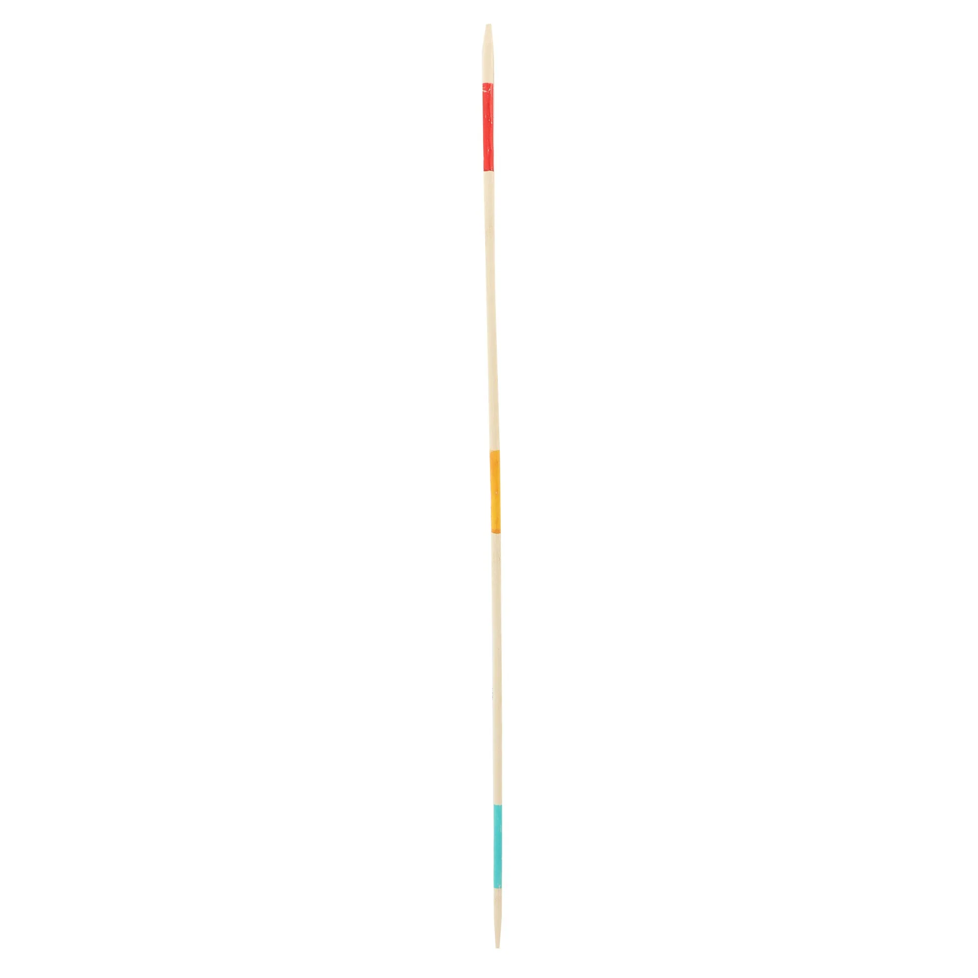 Mikado géant 80 cm - Image 2