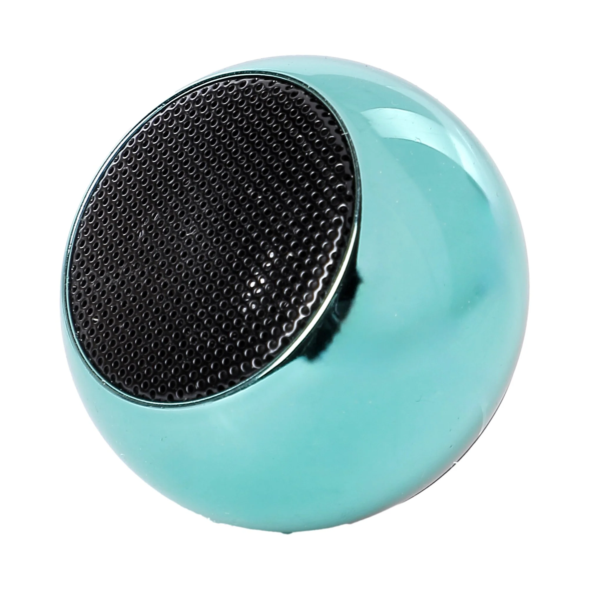 Mini enceinte Bluetooth 3w 150 MAH - Image 6