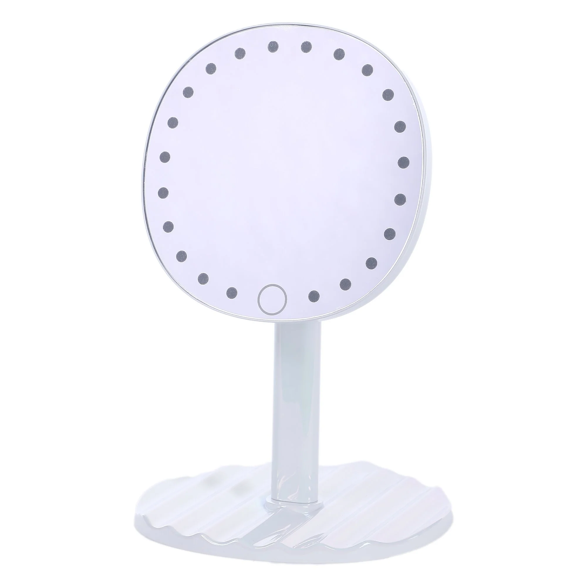 Miroir à Led - Image 2