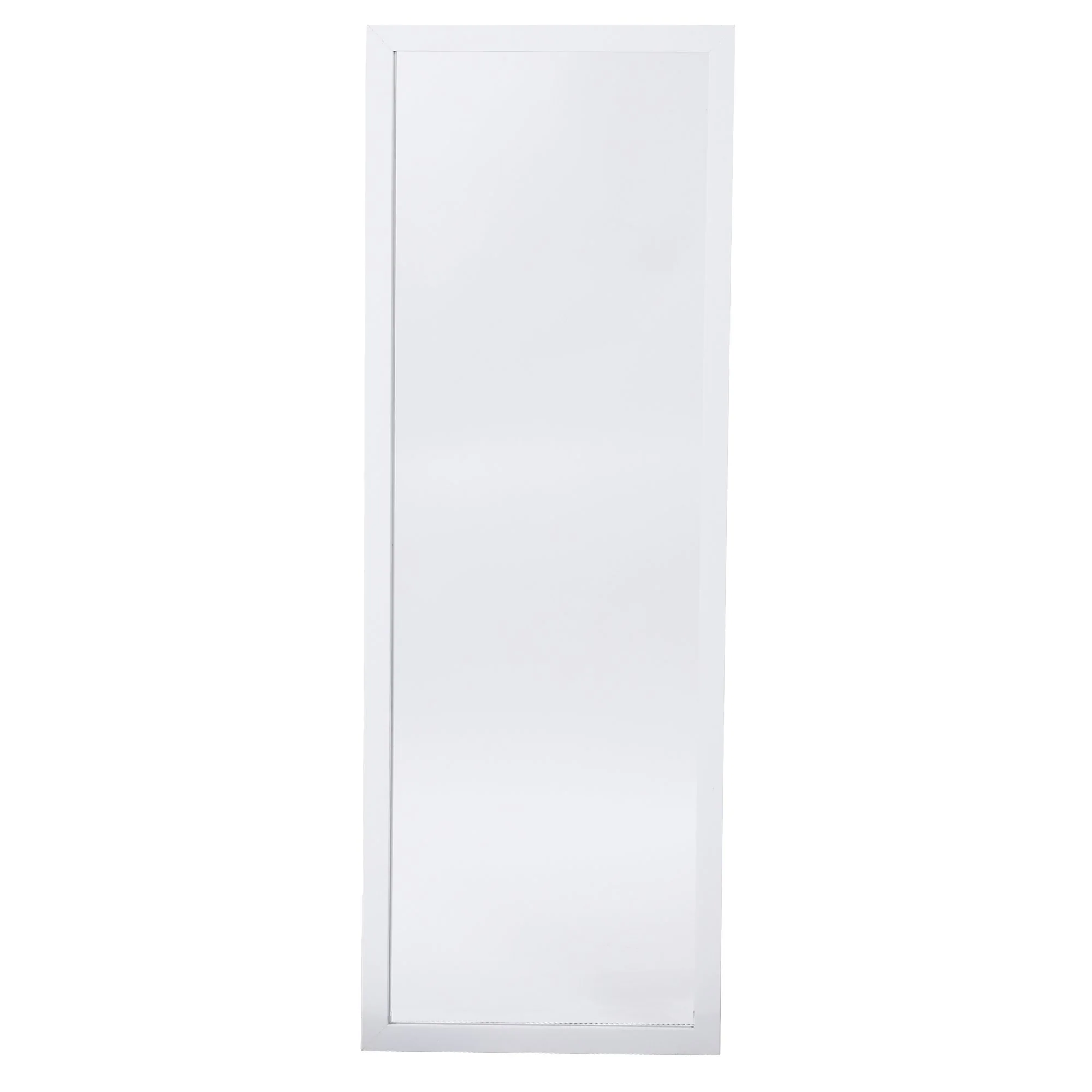 Miroir de porte - Image 2