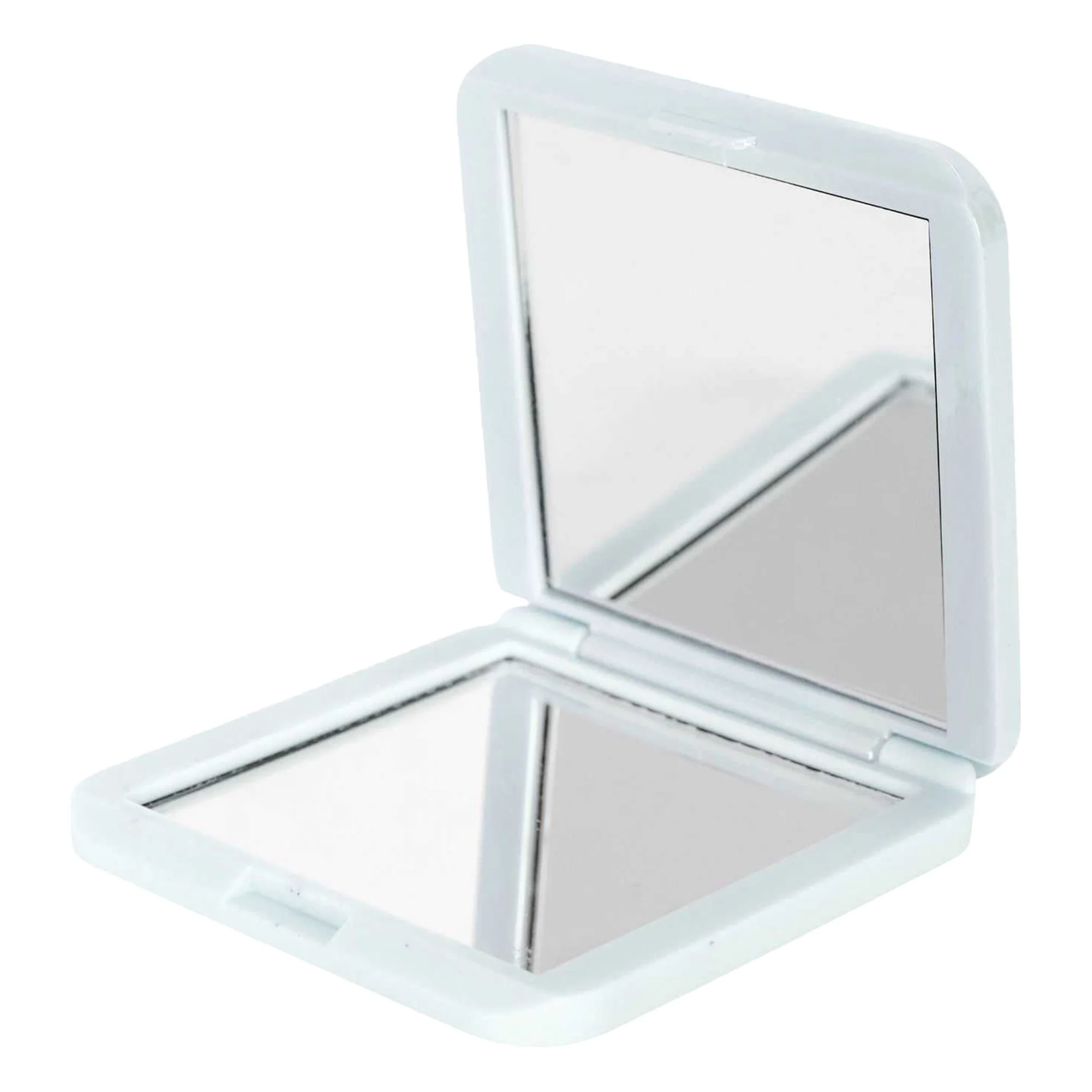 Miroir de sac Electro