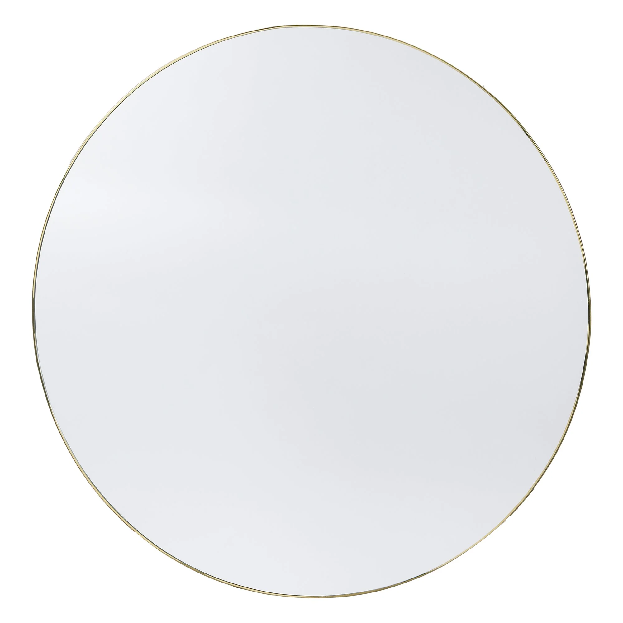 Miroir rond - Image 2