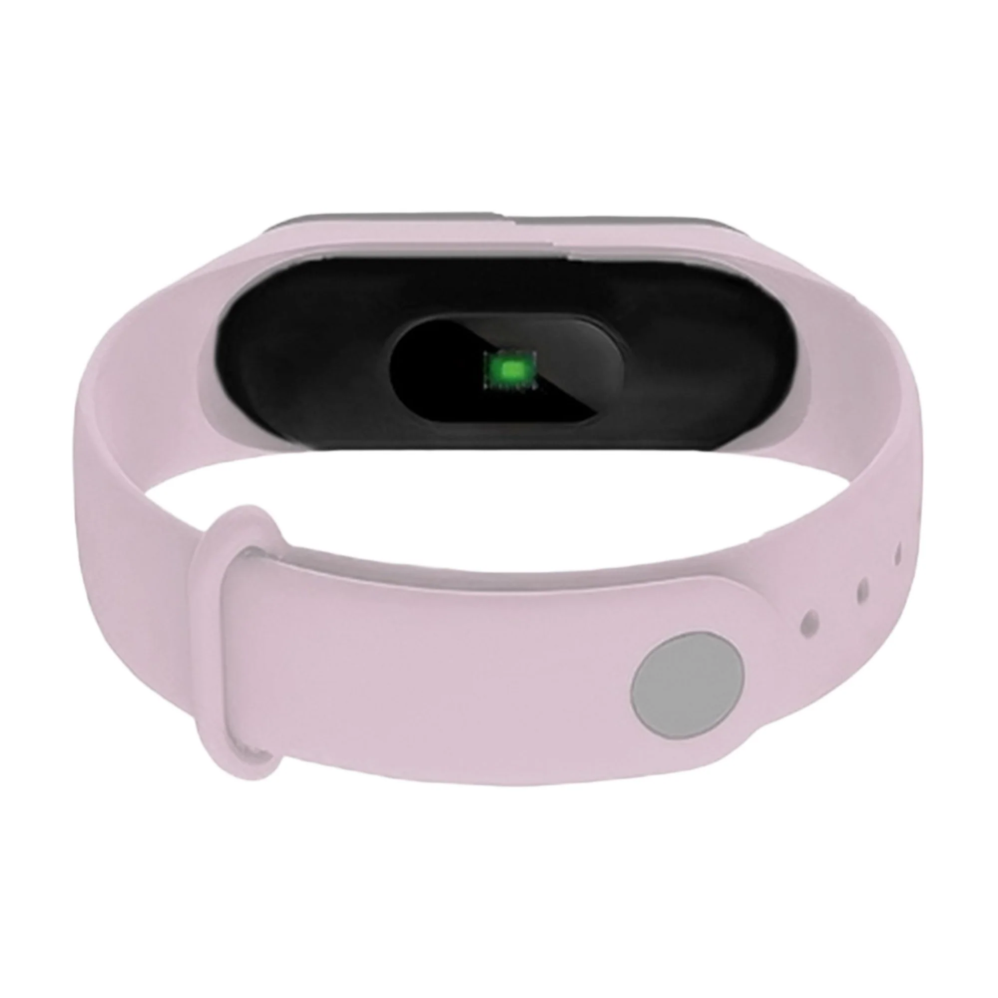 Montre tracker connectée Lila - Image 3