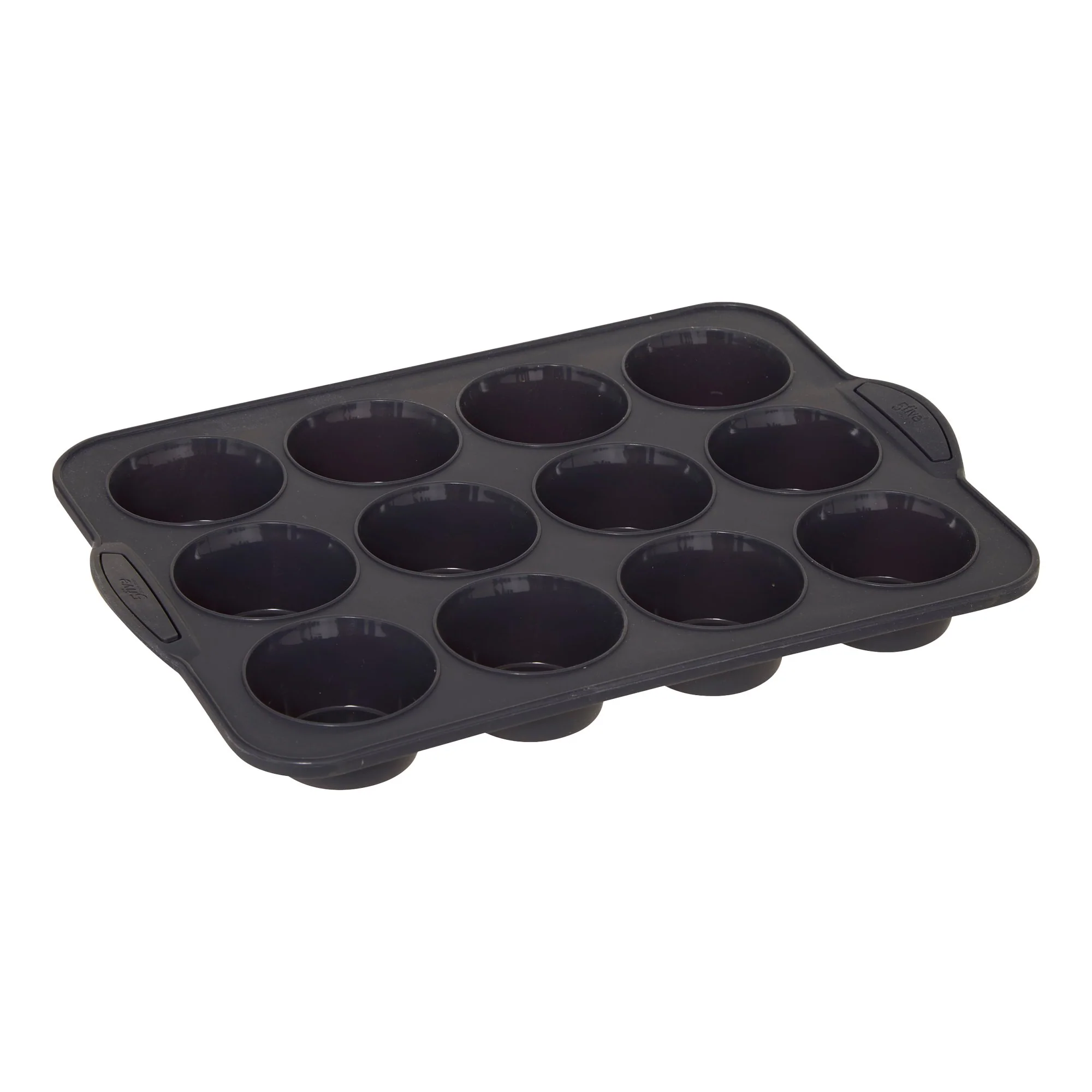 Moule 12 muffins - Image 3