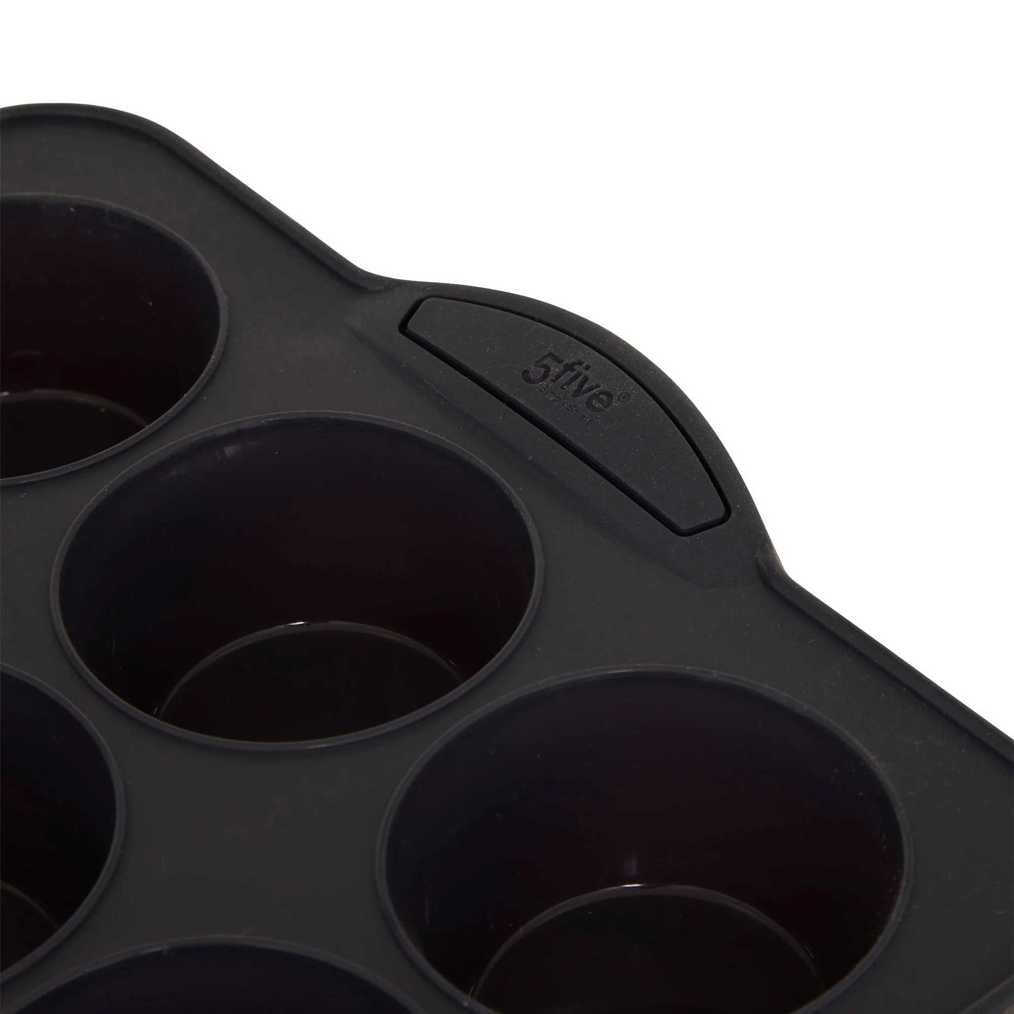 Moule 12 muffins - Image 4