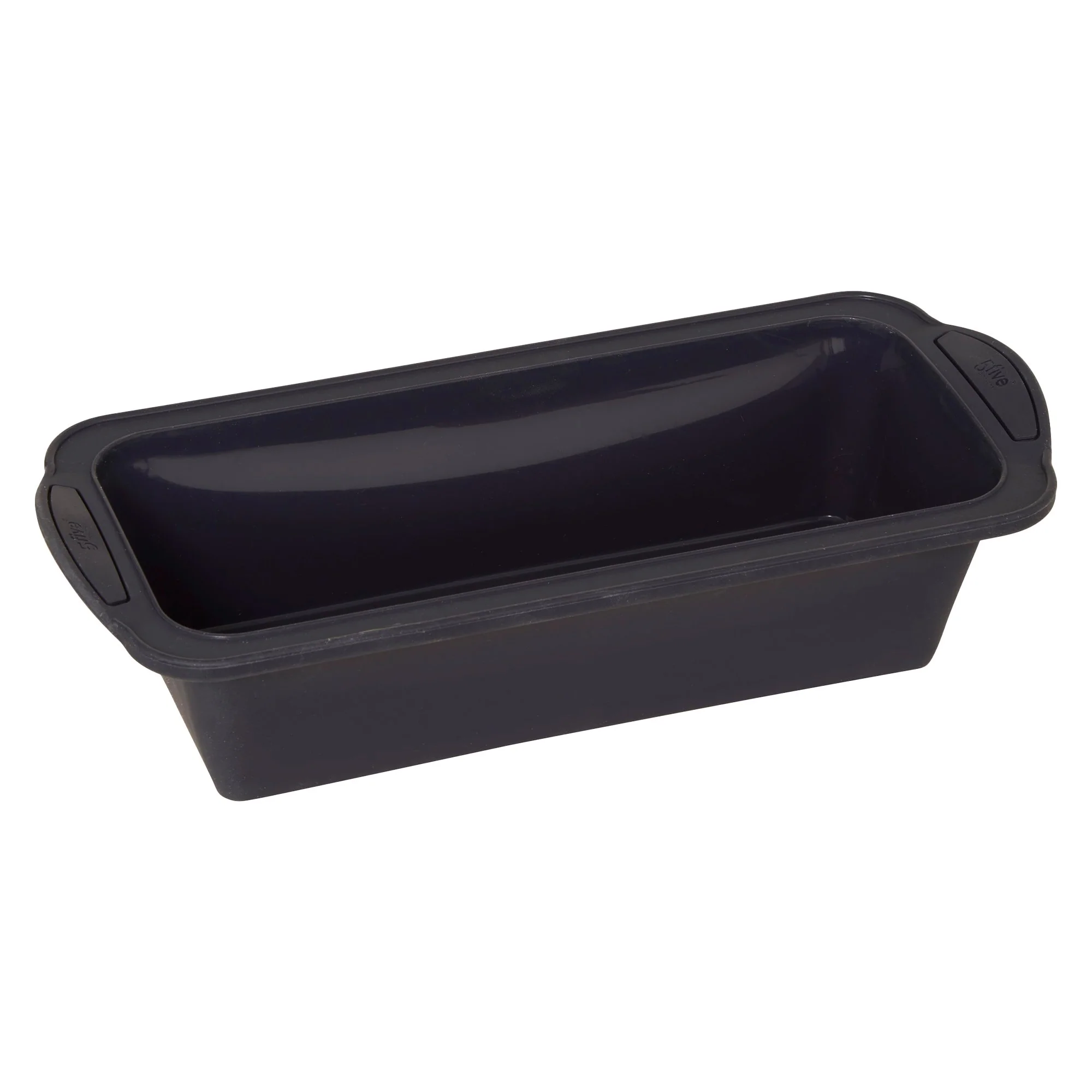 Moule à cake 24cm - Image 2