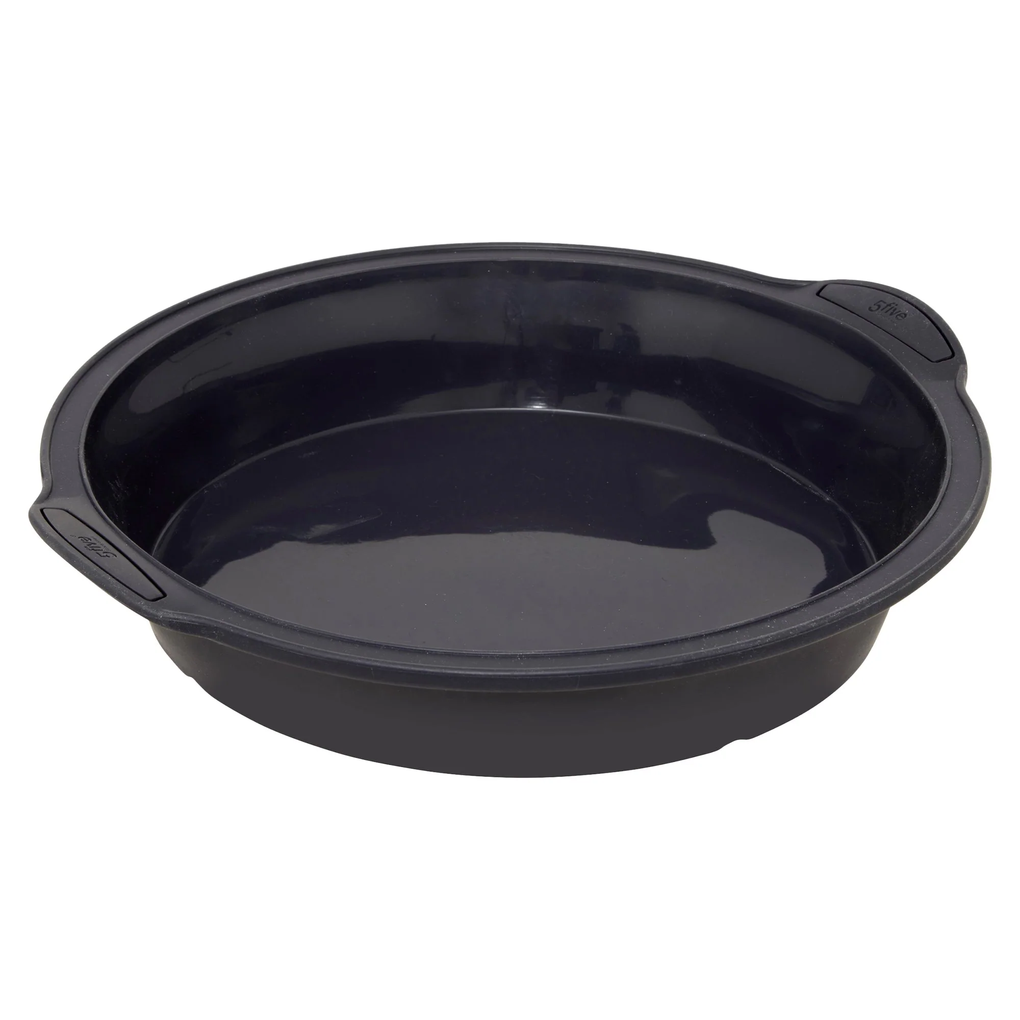 Moule à gâteau rond 26 cm - Image 2