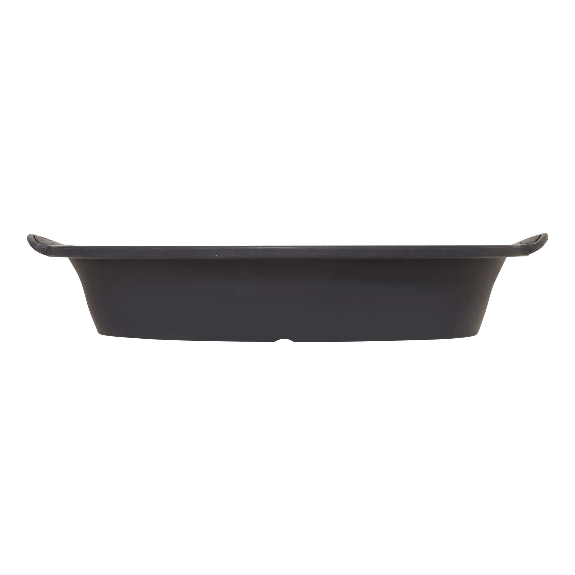 Moule à gâteau rond 26 cm - Image 3