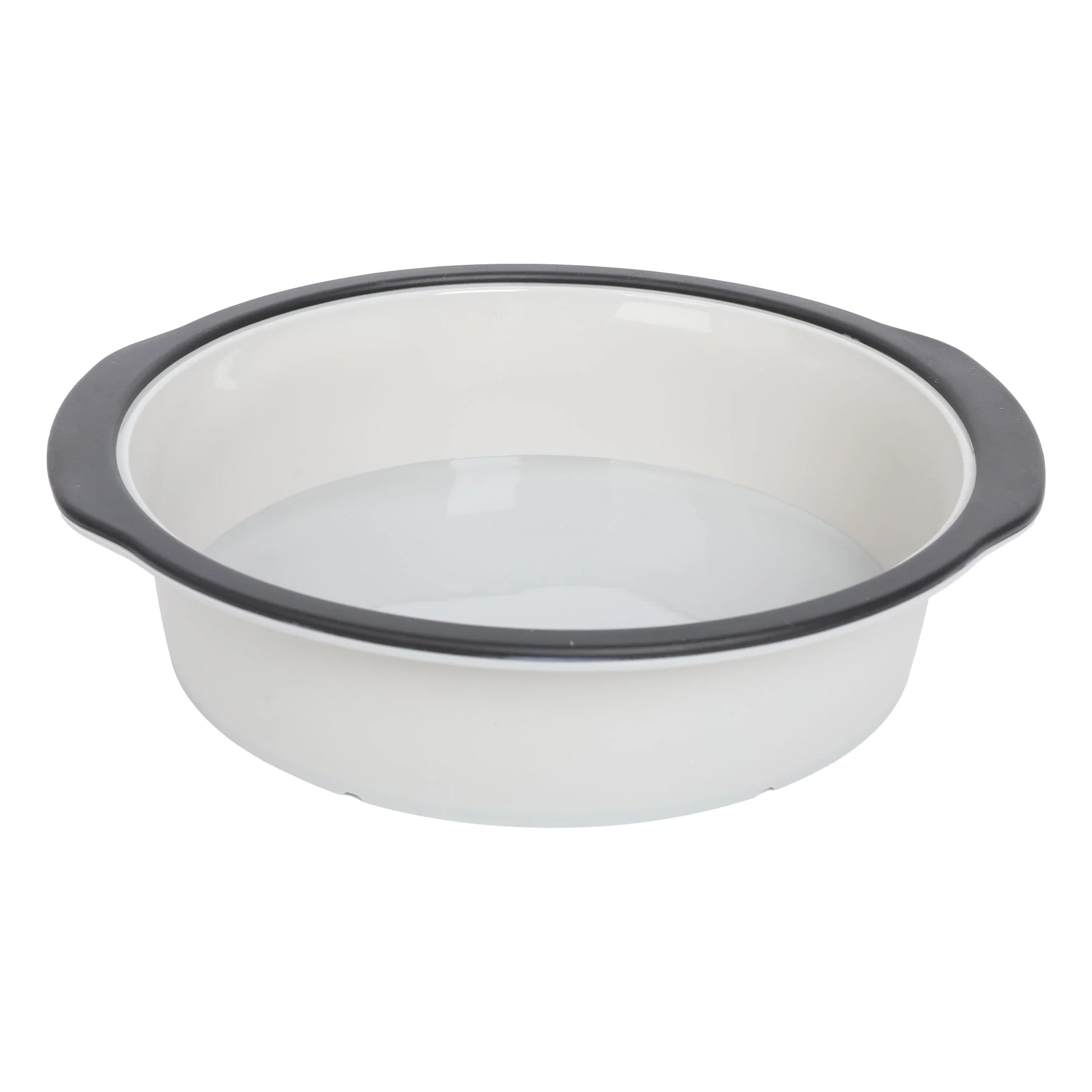 Moule à manque en silicone