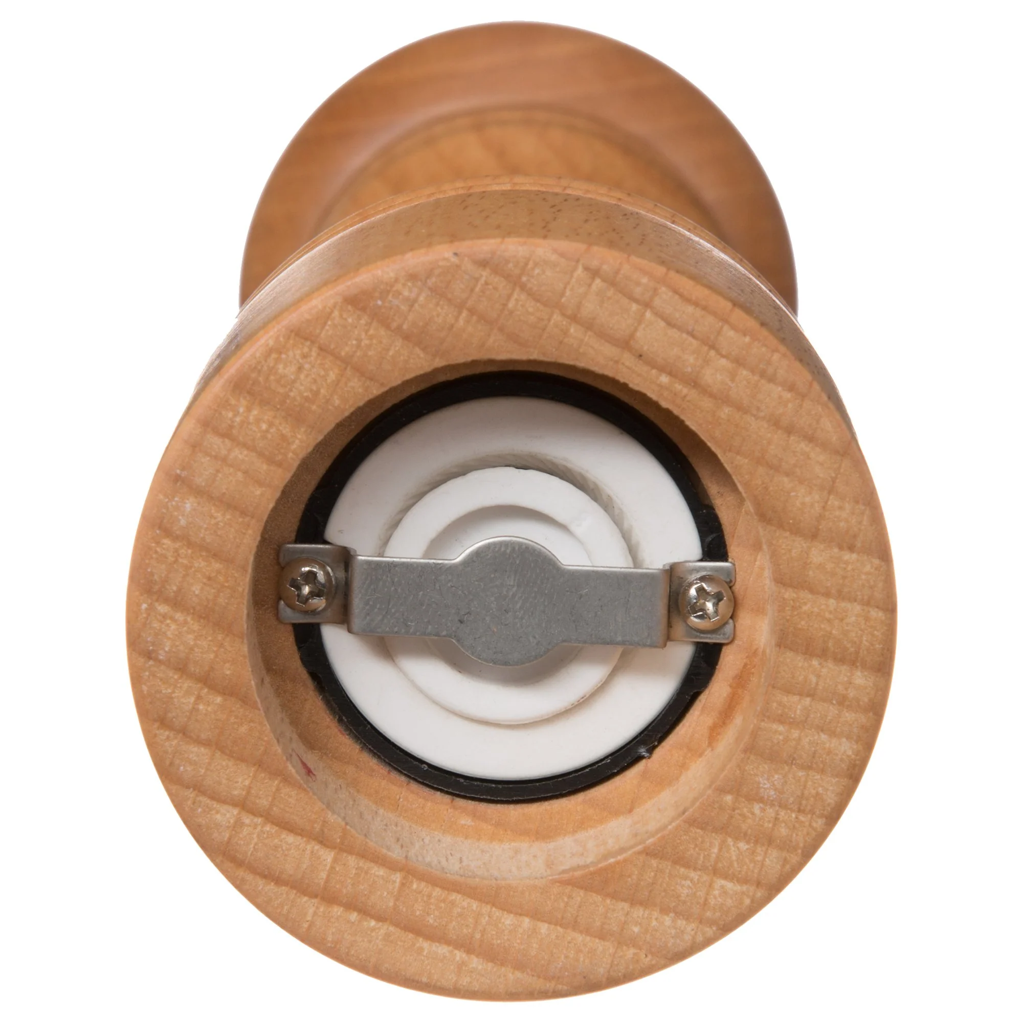 Moulin sel et poivre Bistrot 14.5cm - Image 2