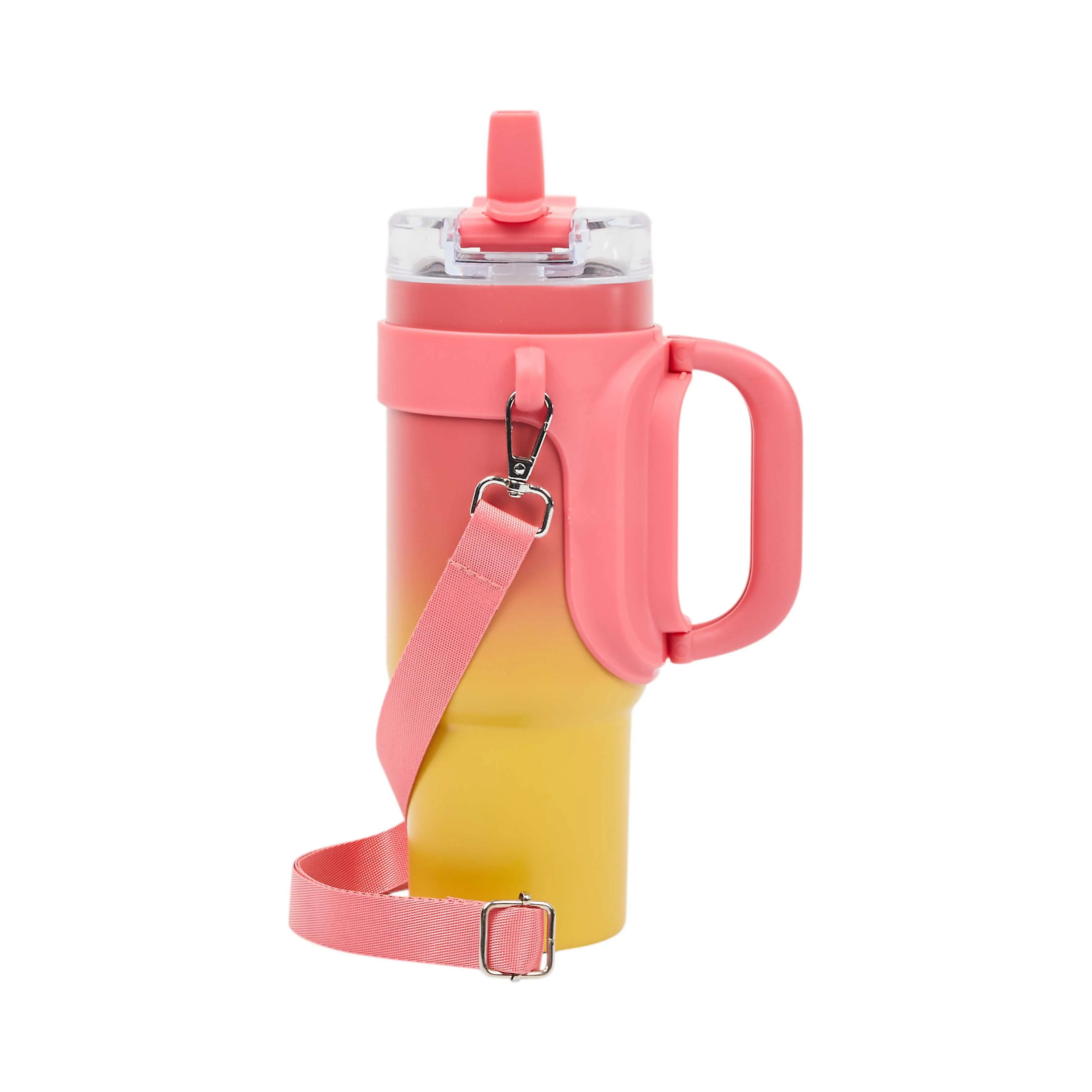 Mug de transport - Image 2