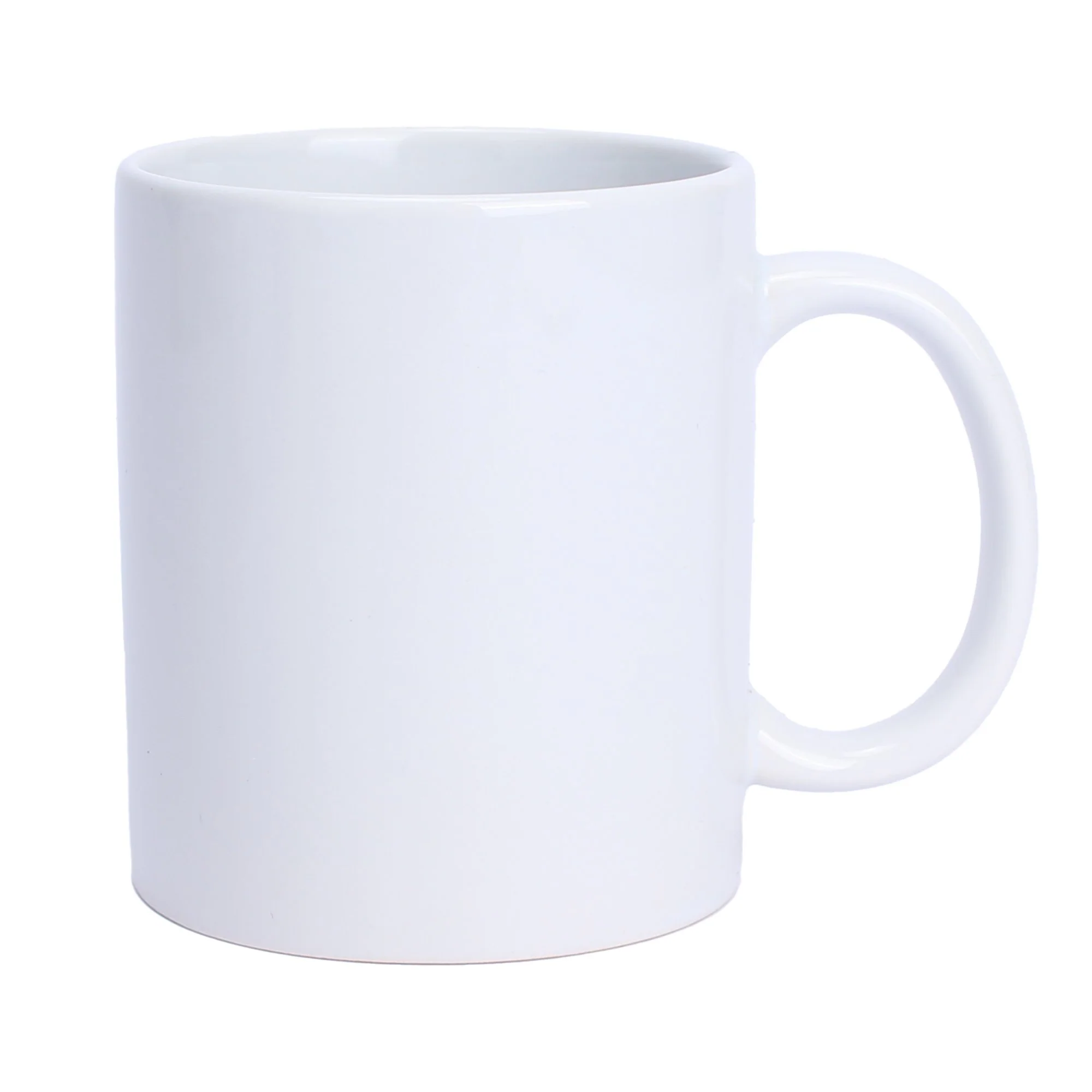 Mug en céramique - Image 2