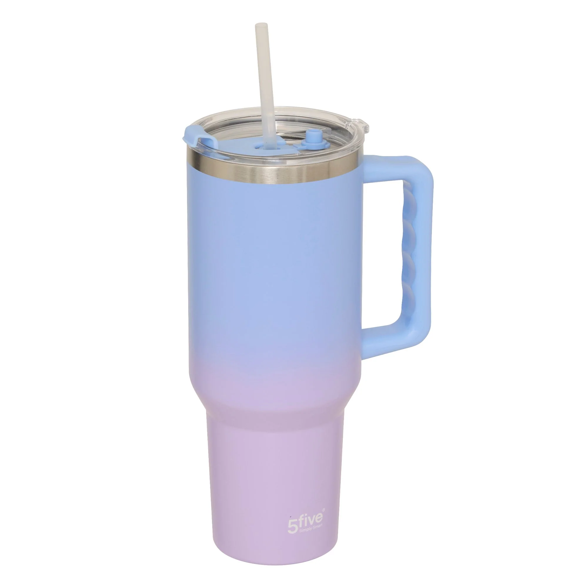 Mug multicolore 1,2L