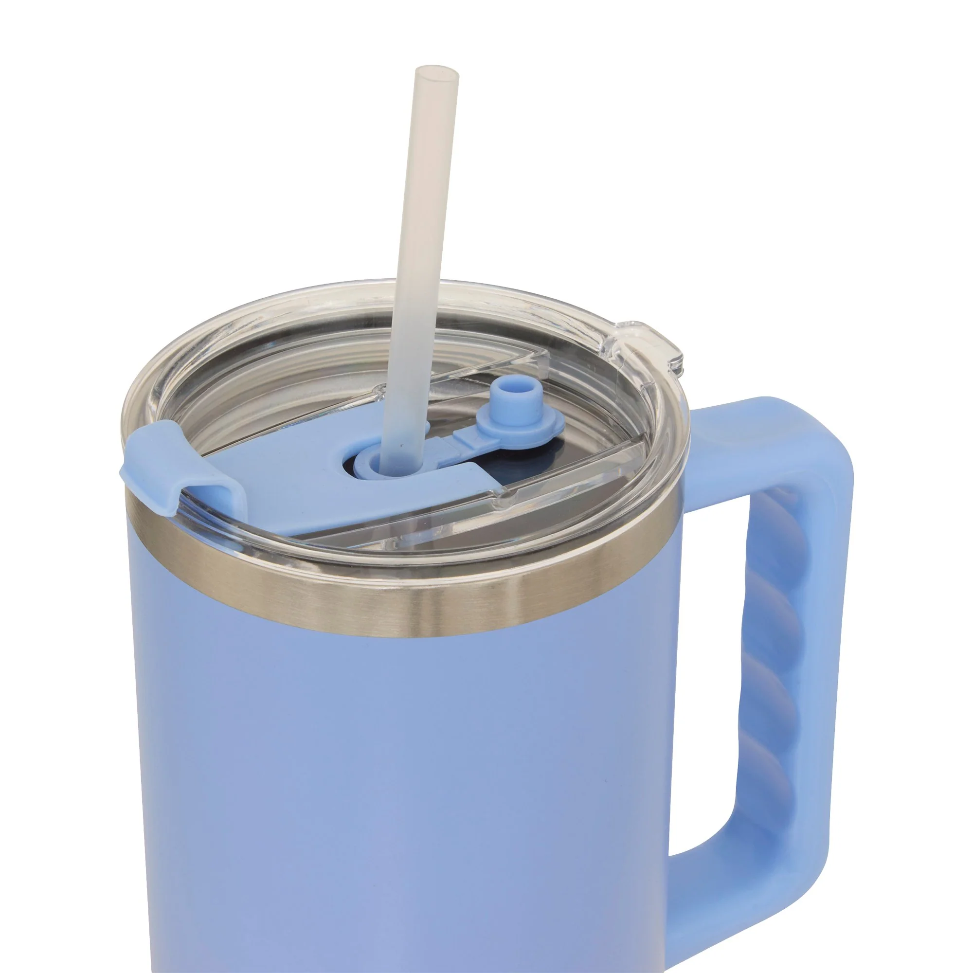 Mug multicolore 1,2L - Image 3