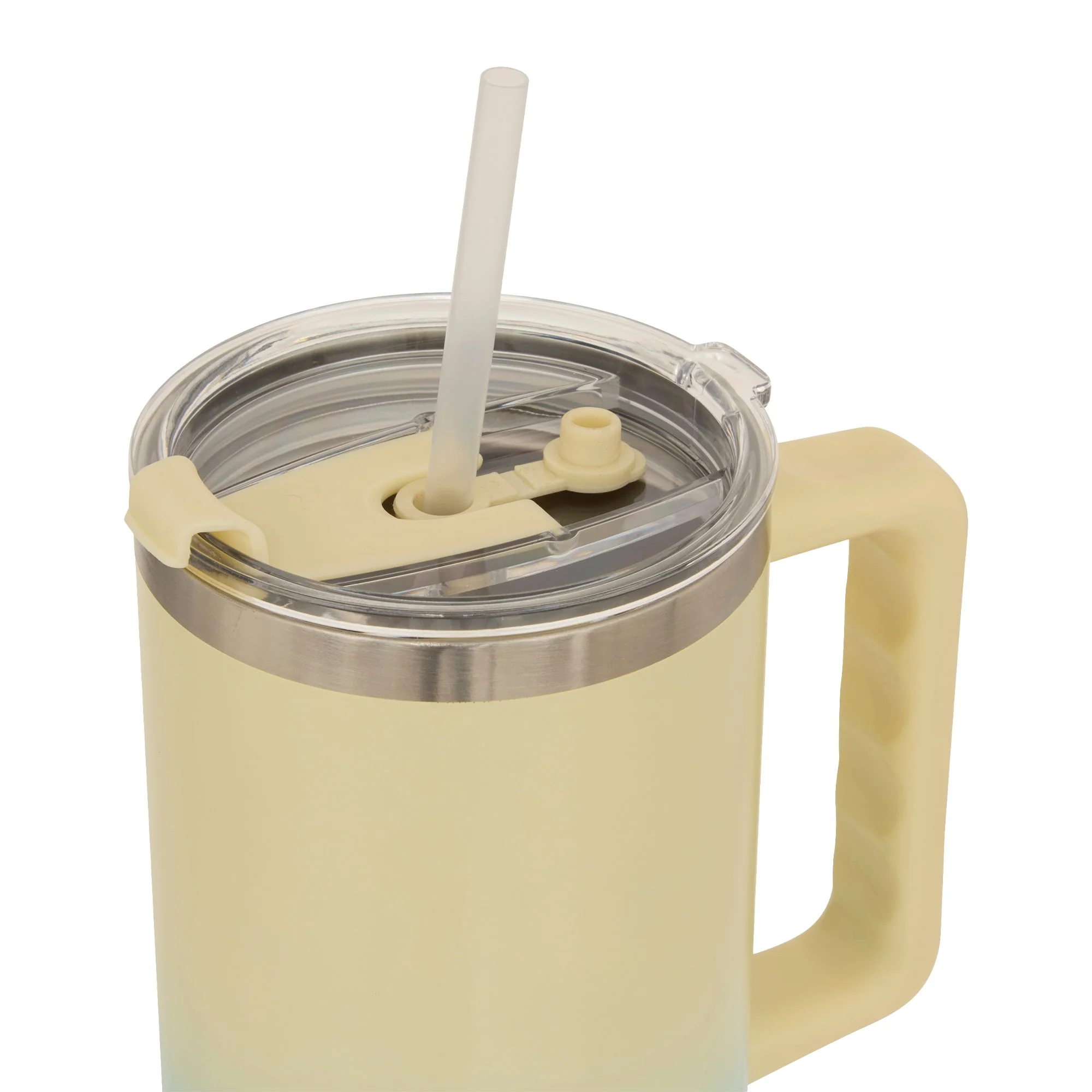 Mug multicolore 1,2L - Image 6