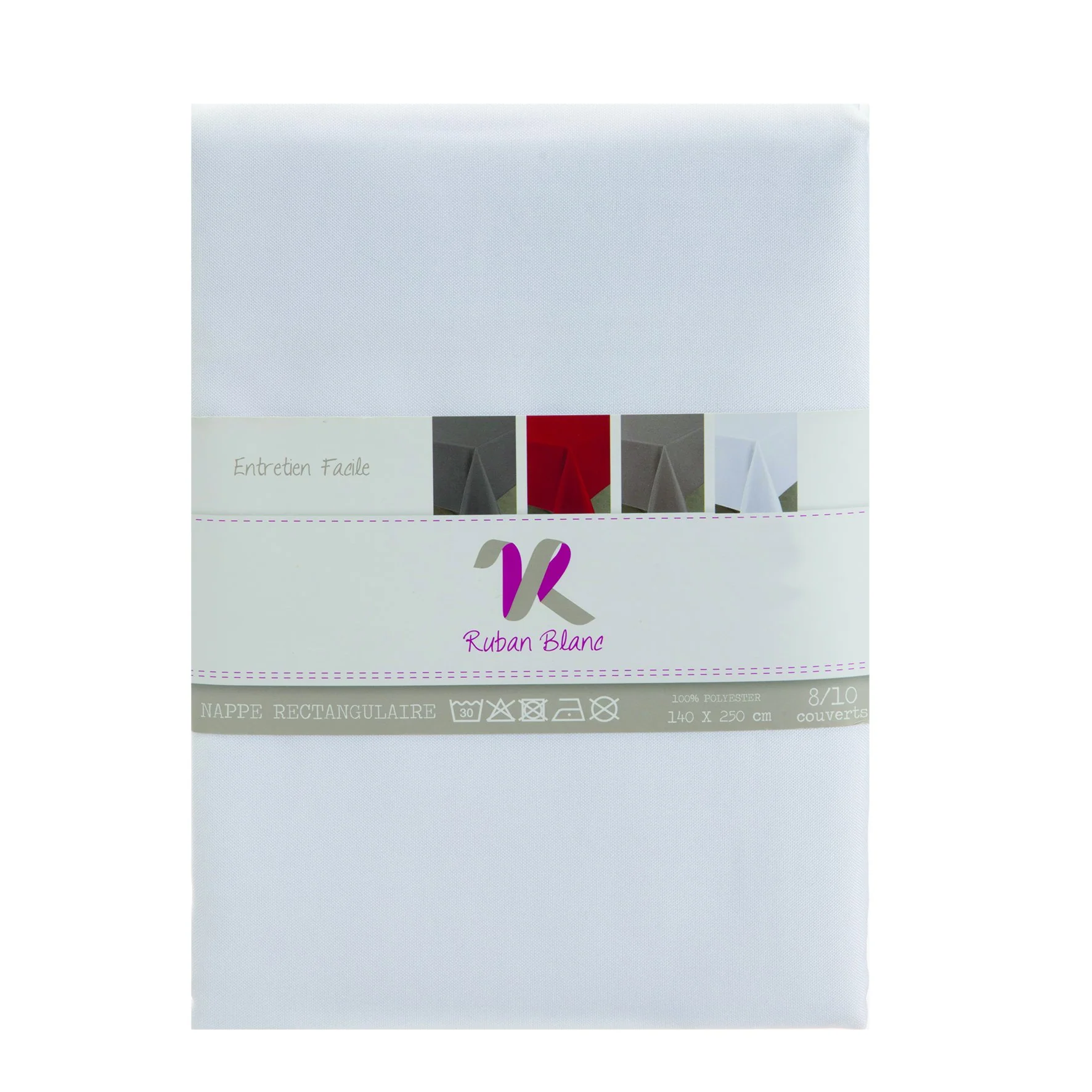 Nappe 150x300 cm