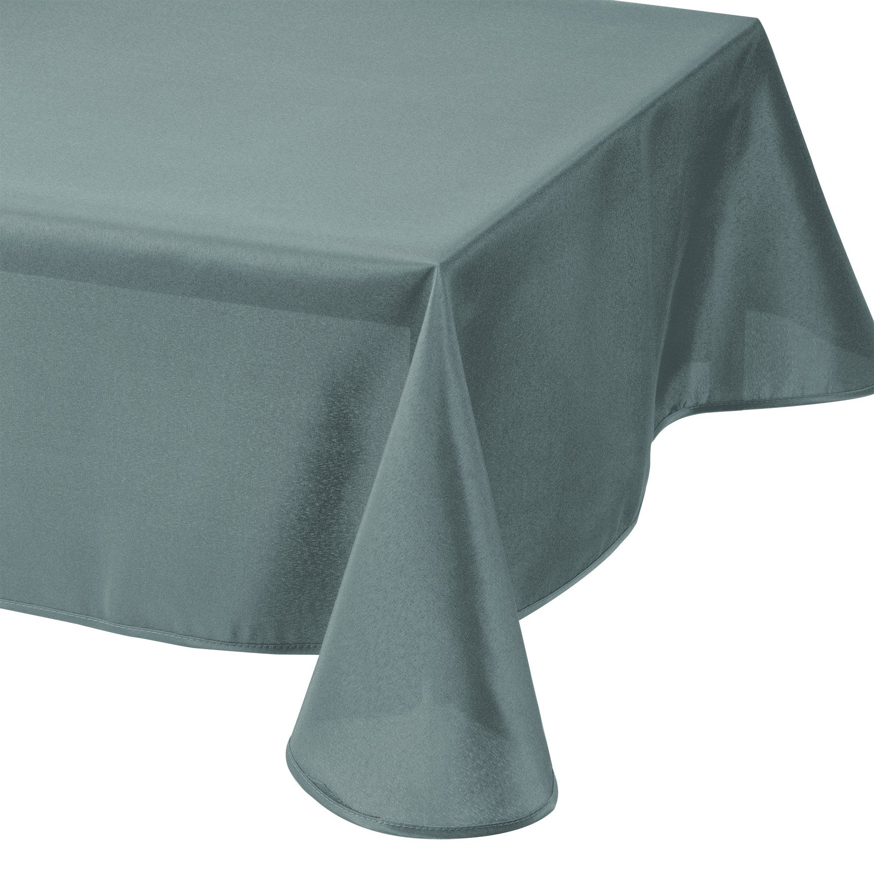 Nappe 150x300 cm - Image 2