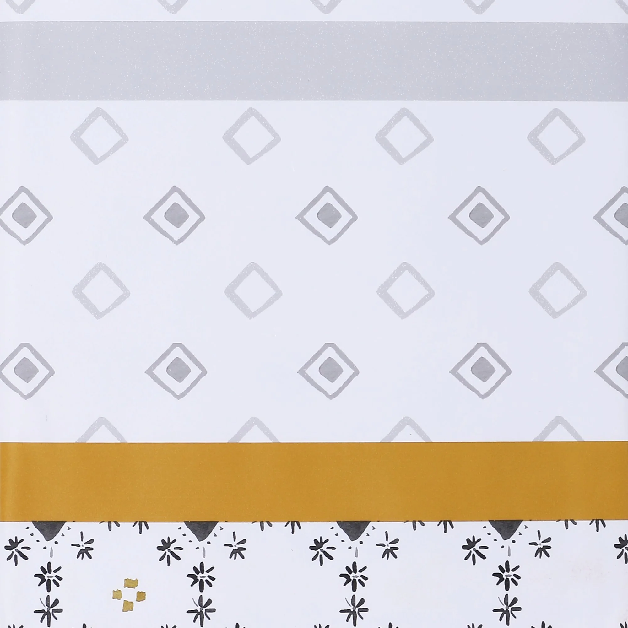 Nappe toile cirée 140x240cm - Image 4
