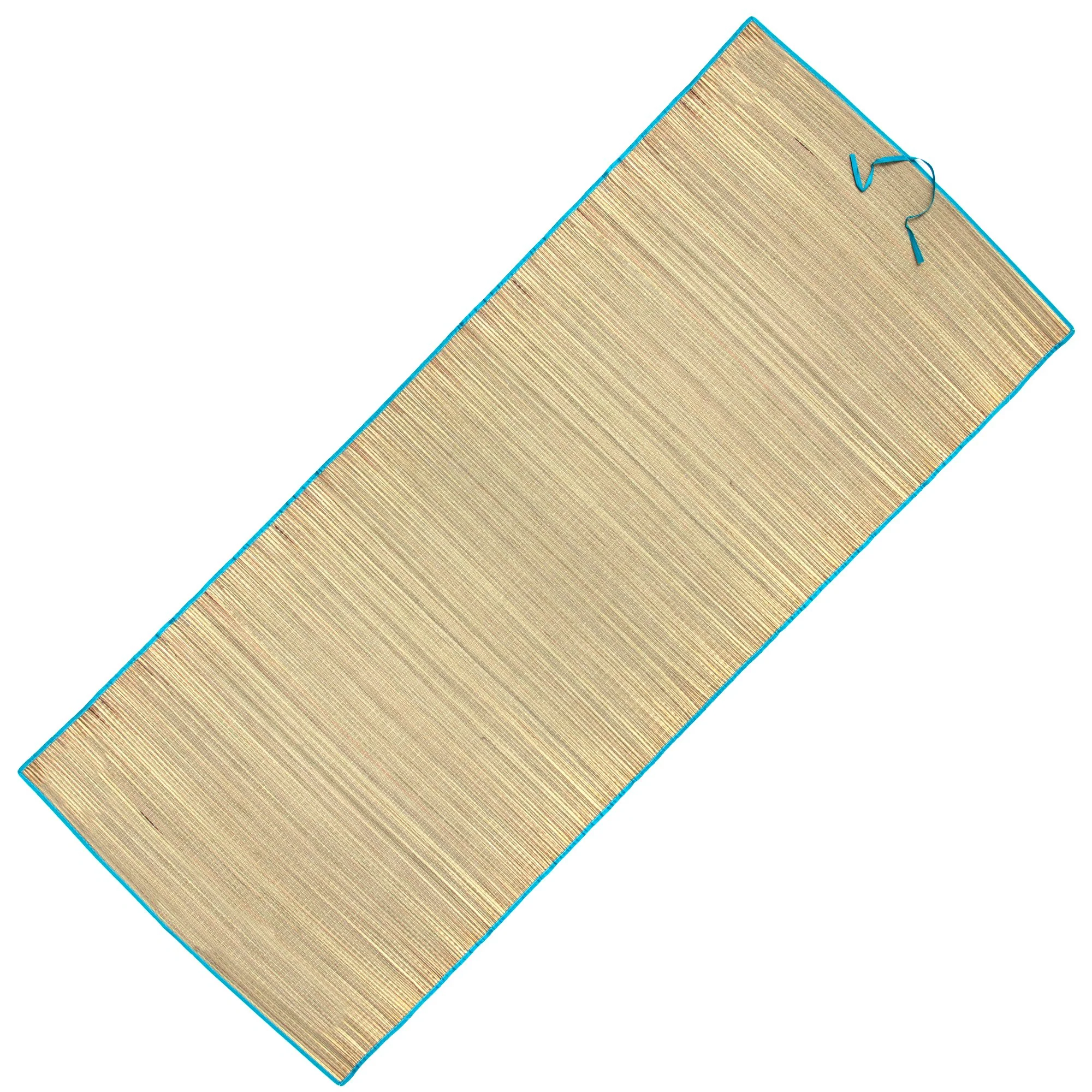 Natte de plage - Image 3
