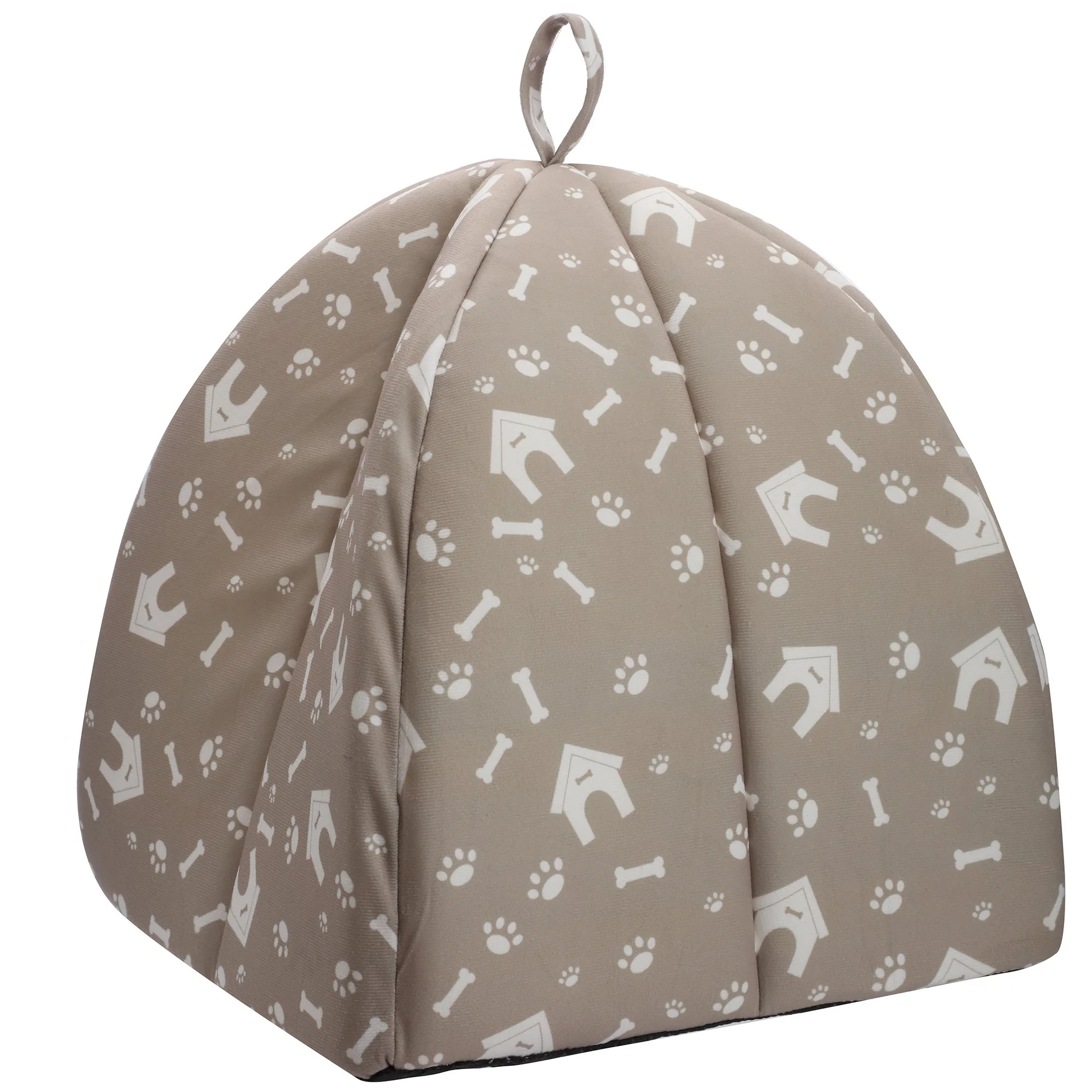 Niche pour chat 35x40x35 cm - Image 2