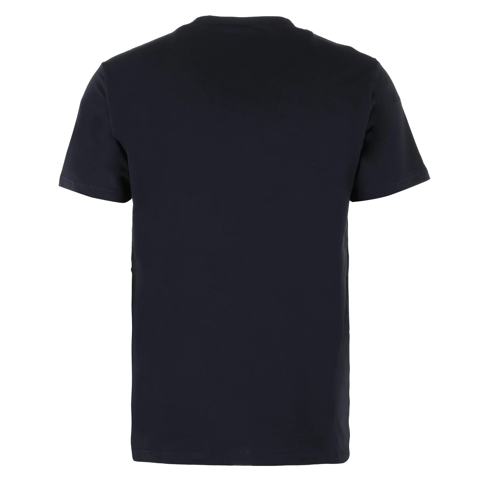Pack de 2 t-shirts - Blanc - Image 5
