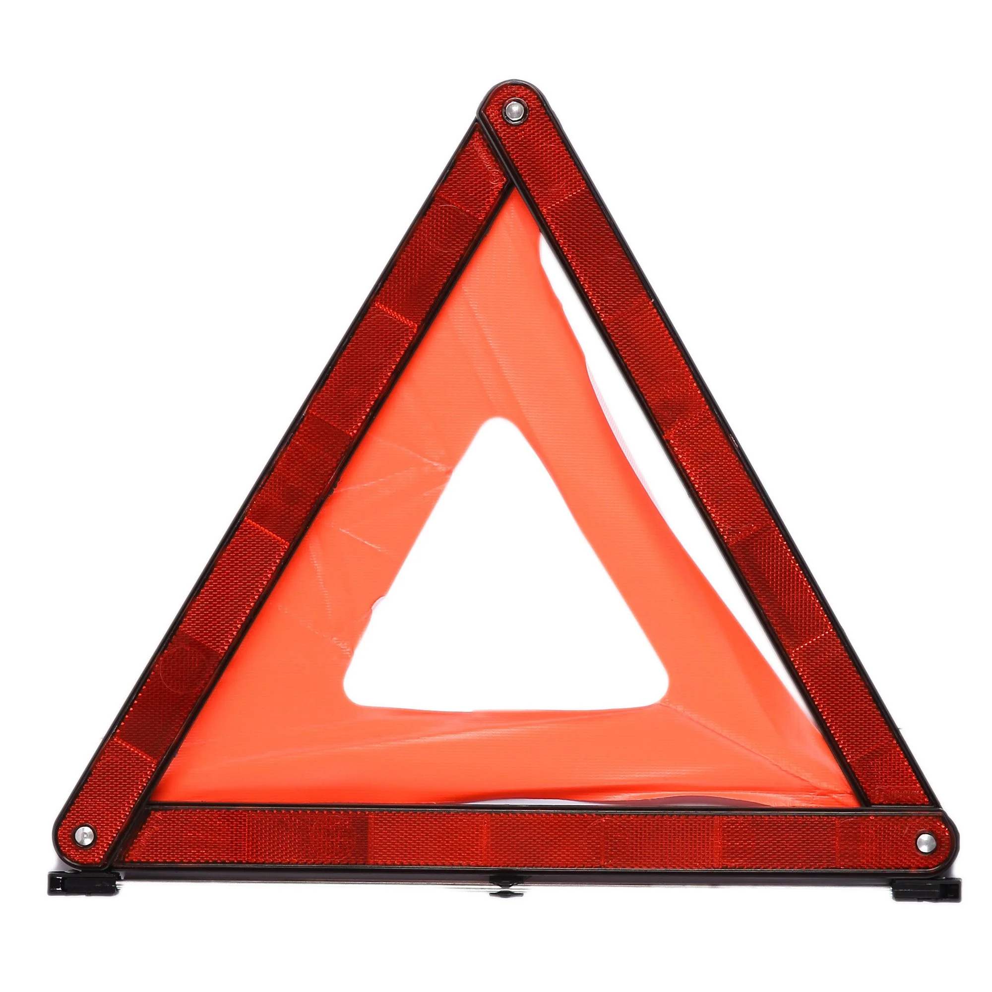 Pack sécurité triangle + gilet - Image 3