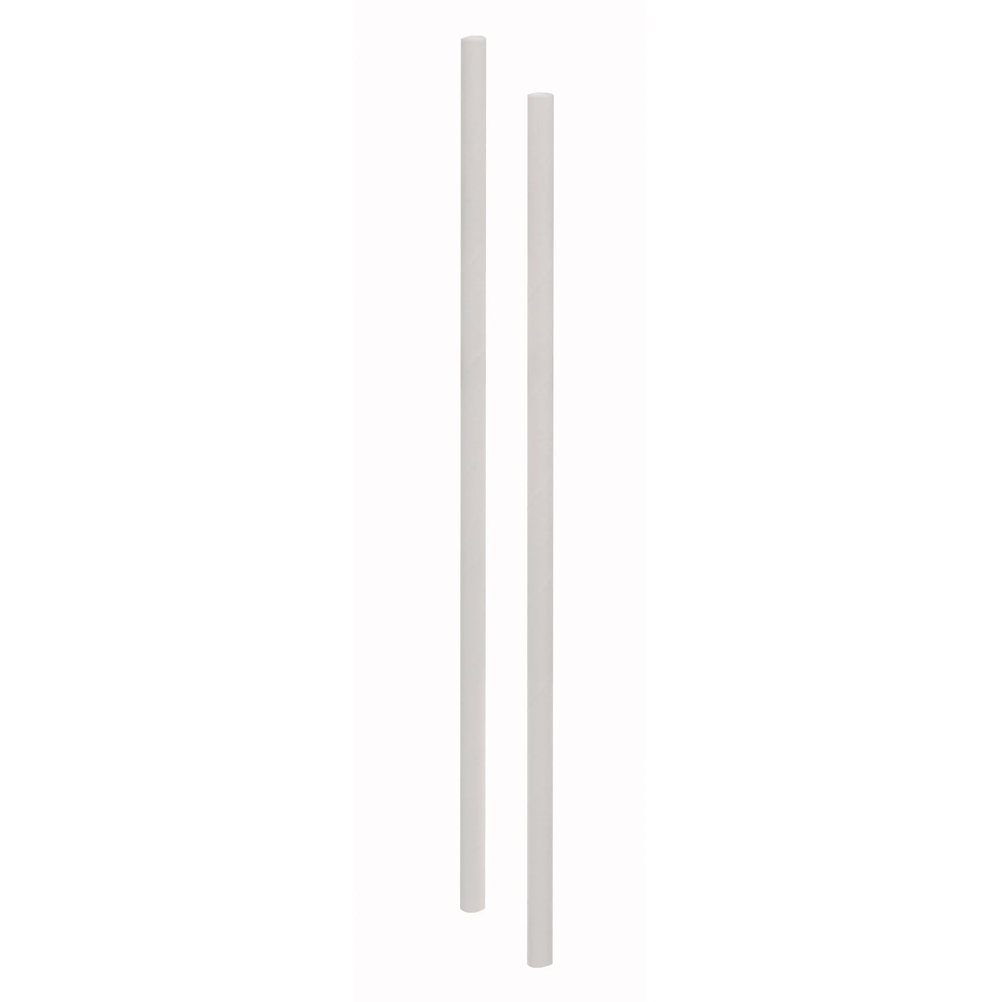 Paille Kraft blanche - Image 4