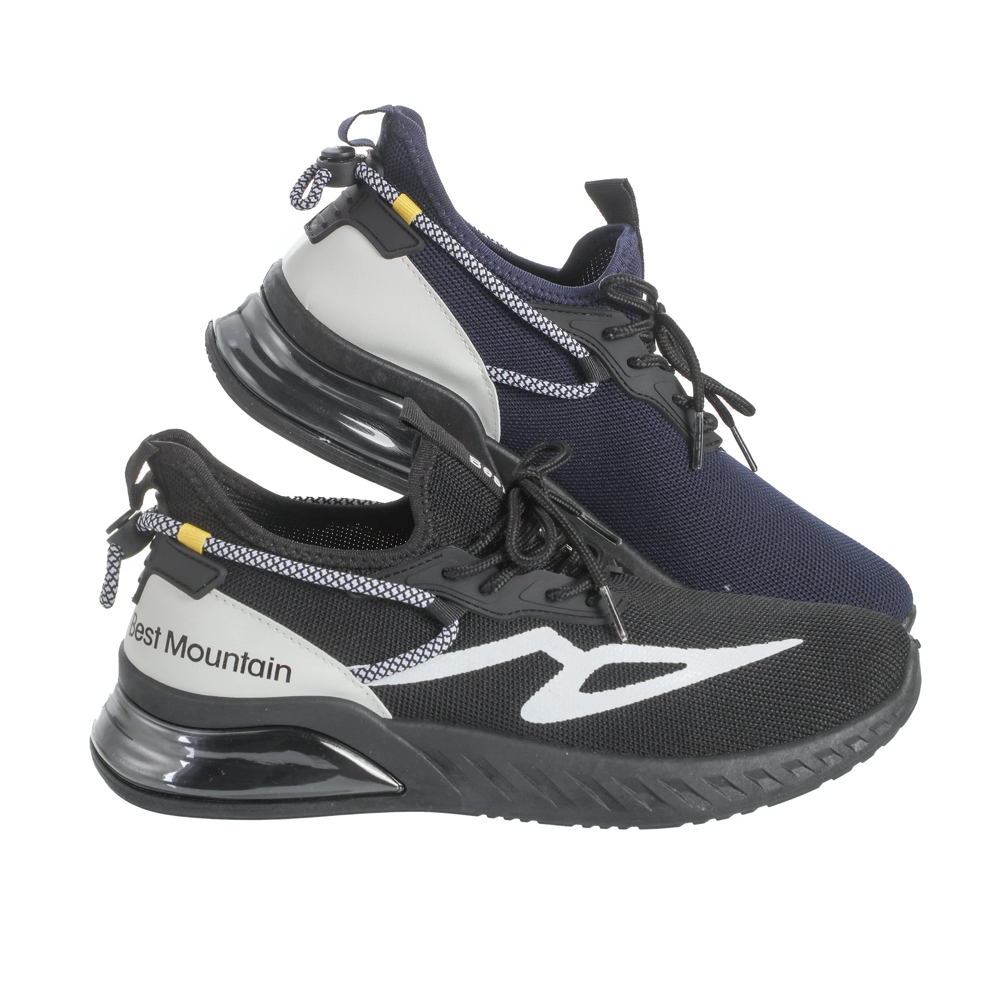 Paire de baskets - Image 3