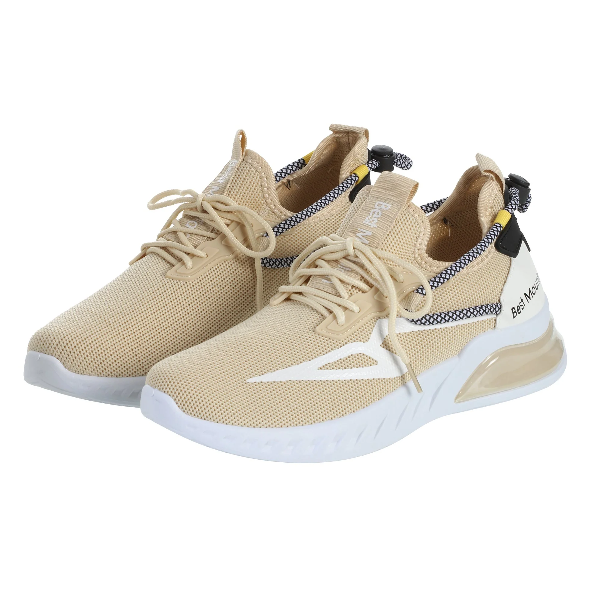 Paire de baskets - Image 6