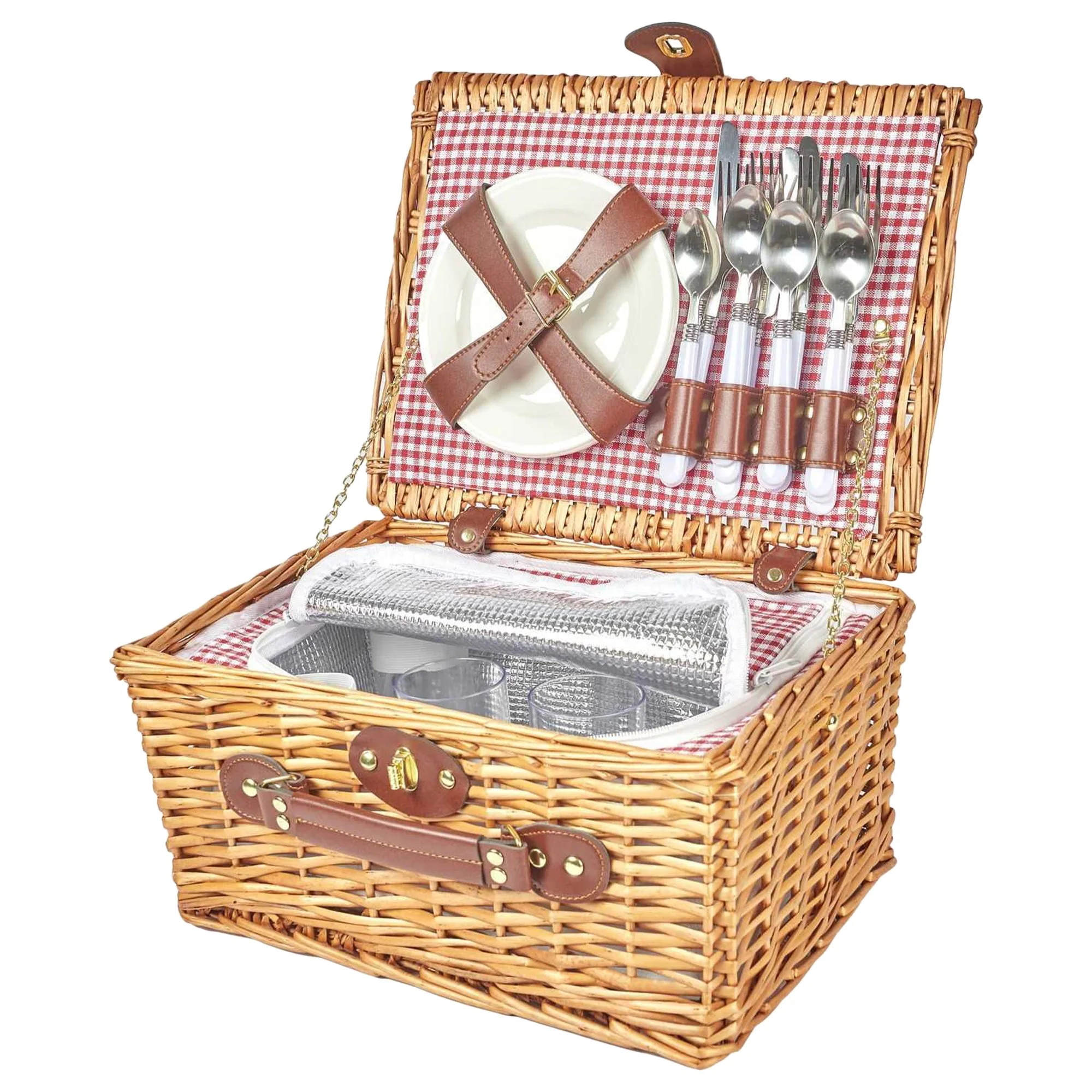 Miniature 2