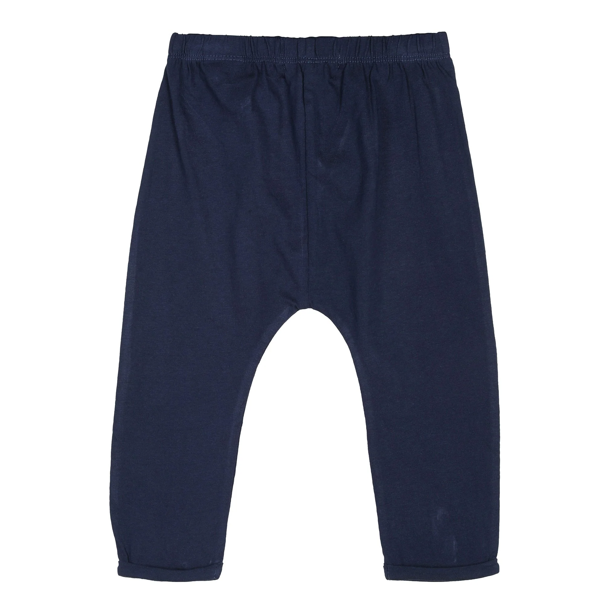 PANTALON 3/36 MOIS - Image 2