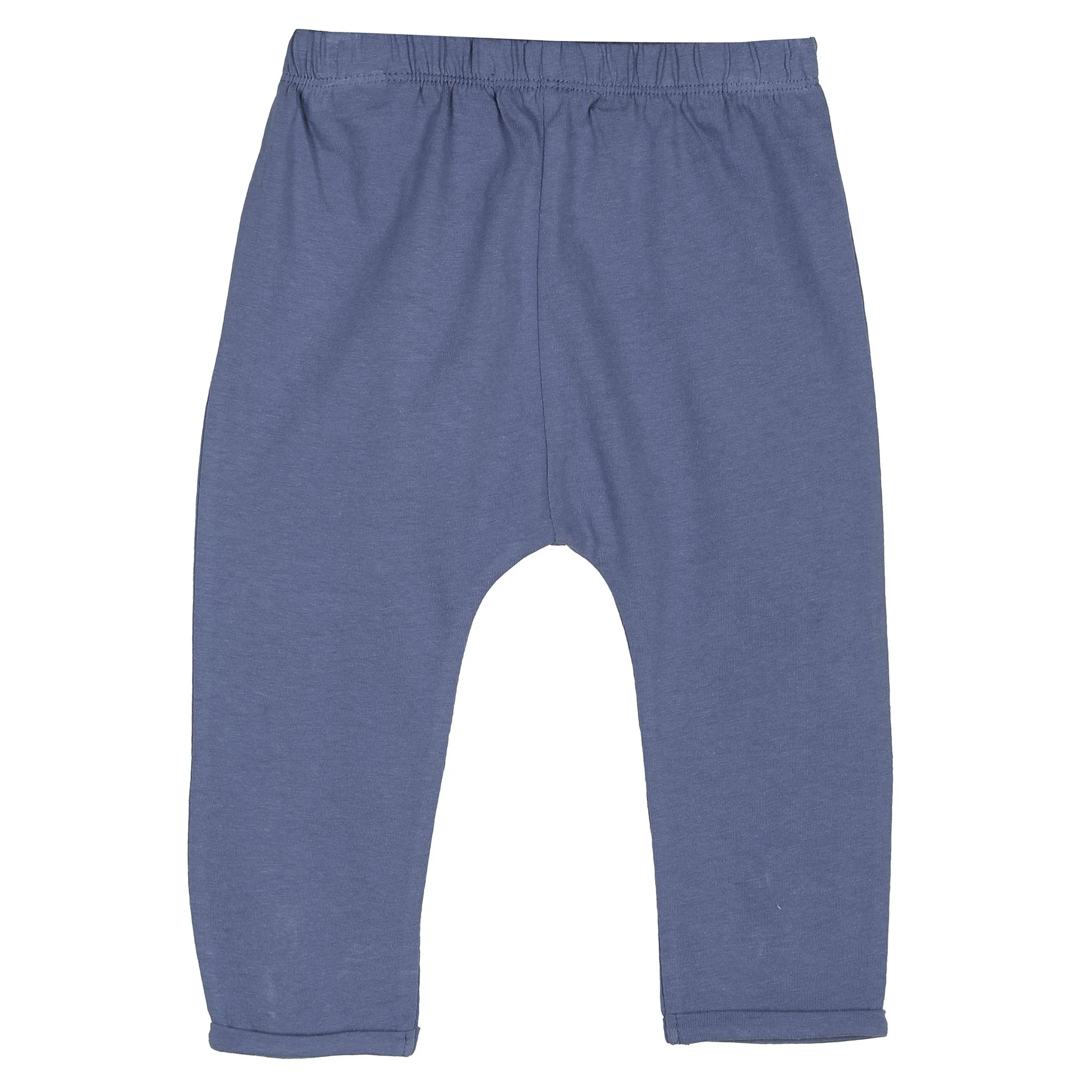 PANTALON 3/36 MOIS - Image 3
