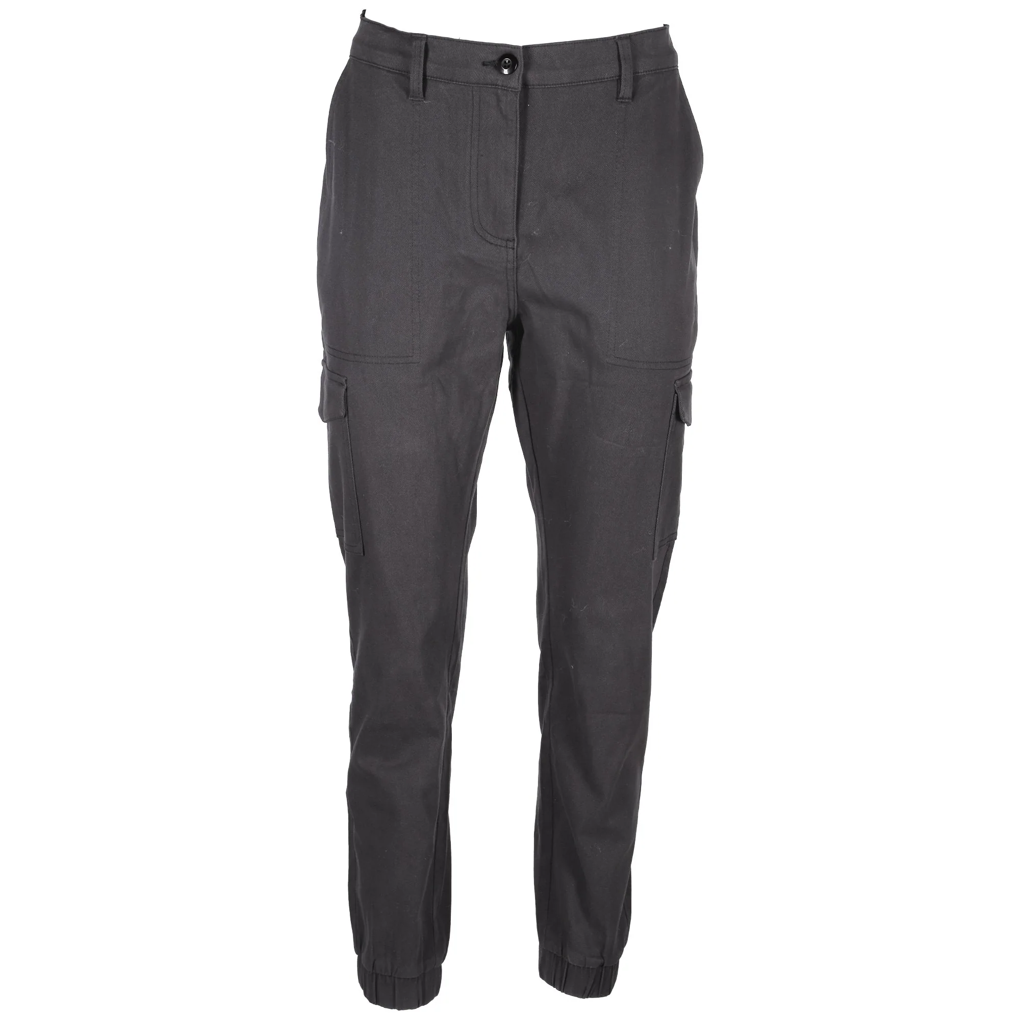 PANTALON CARGO DU 36 AU 42