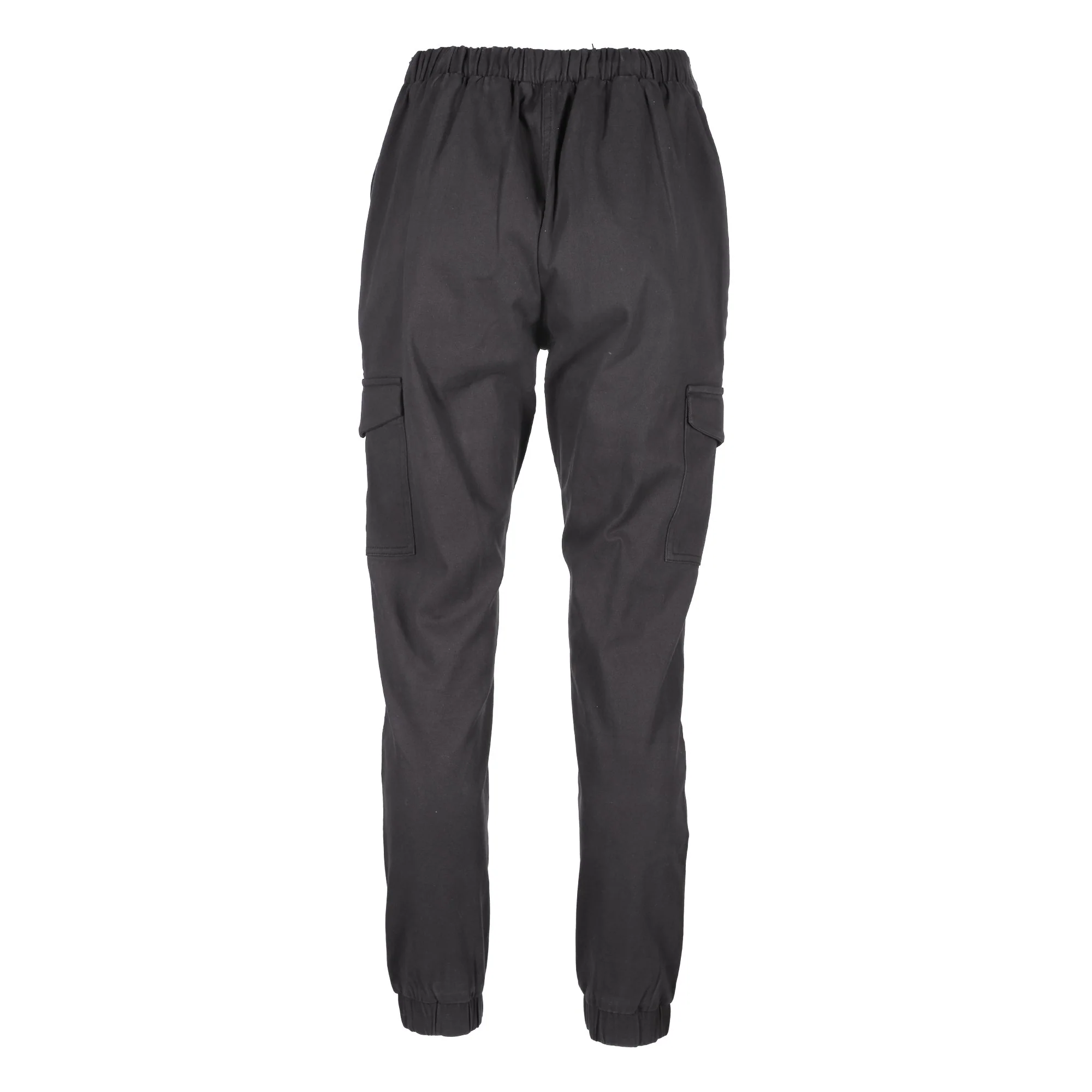 PANTALON CARGO DU 36 AU 42 - Image 2