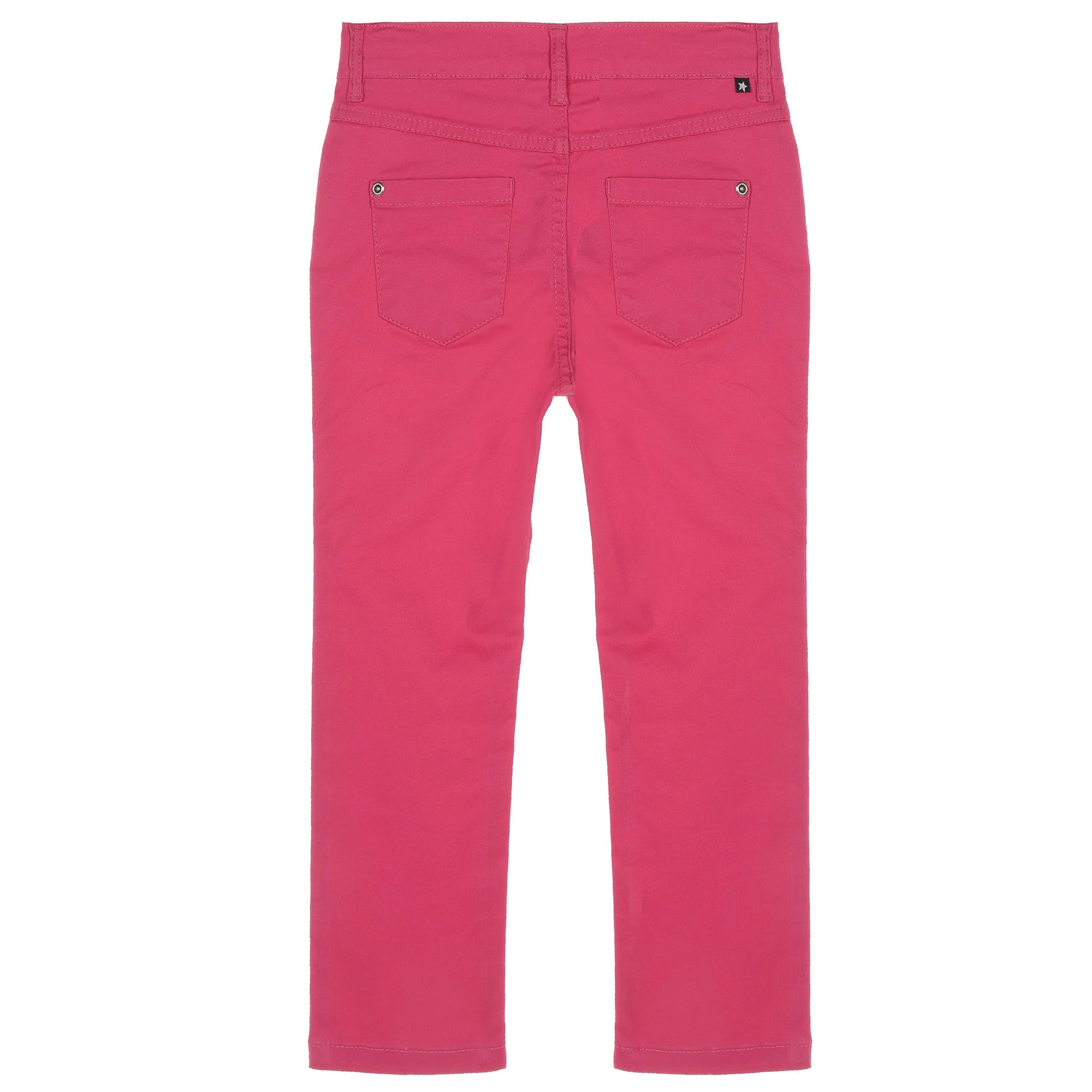 Pantalon en twill 3/6 ans - Image 6