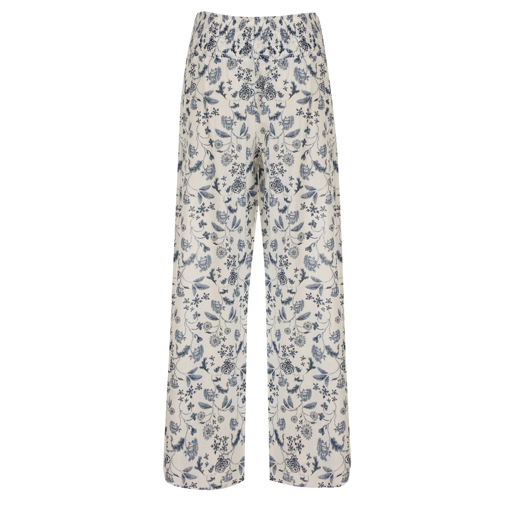 Pantalon fluide - Image 2