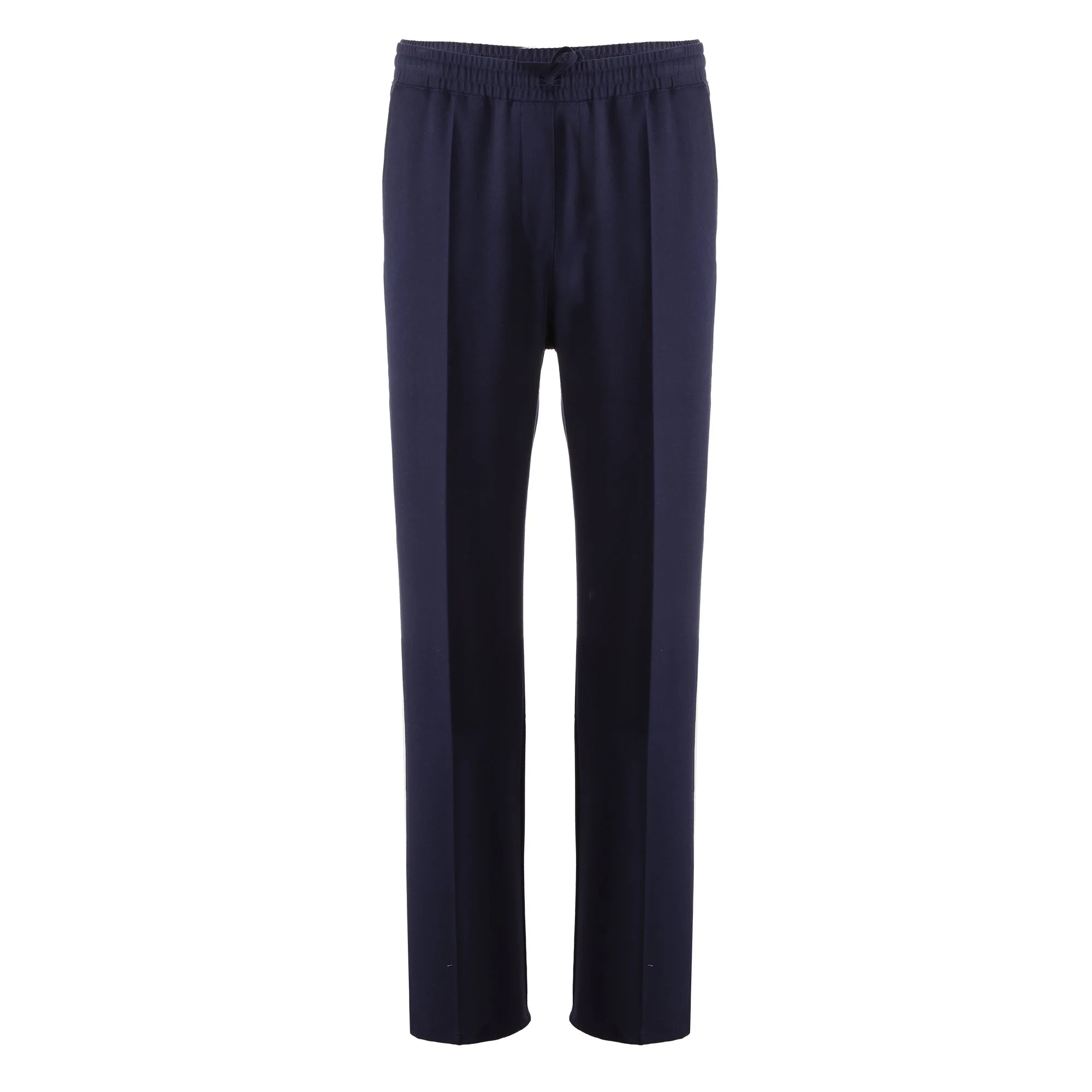 Pantalon Jogger - Beige - Image 3
