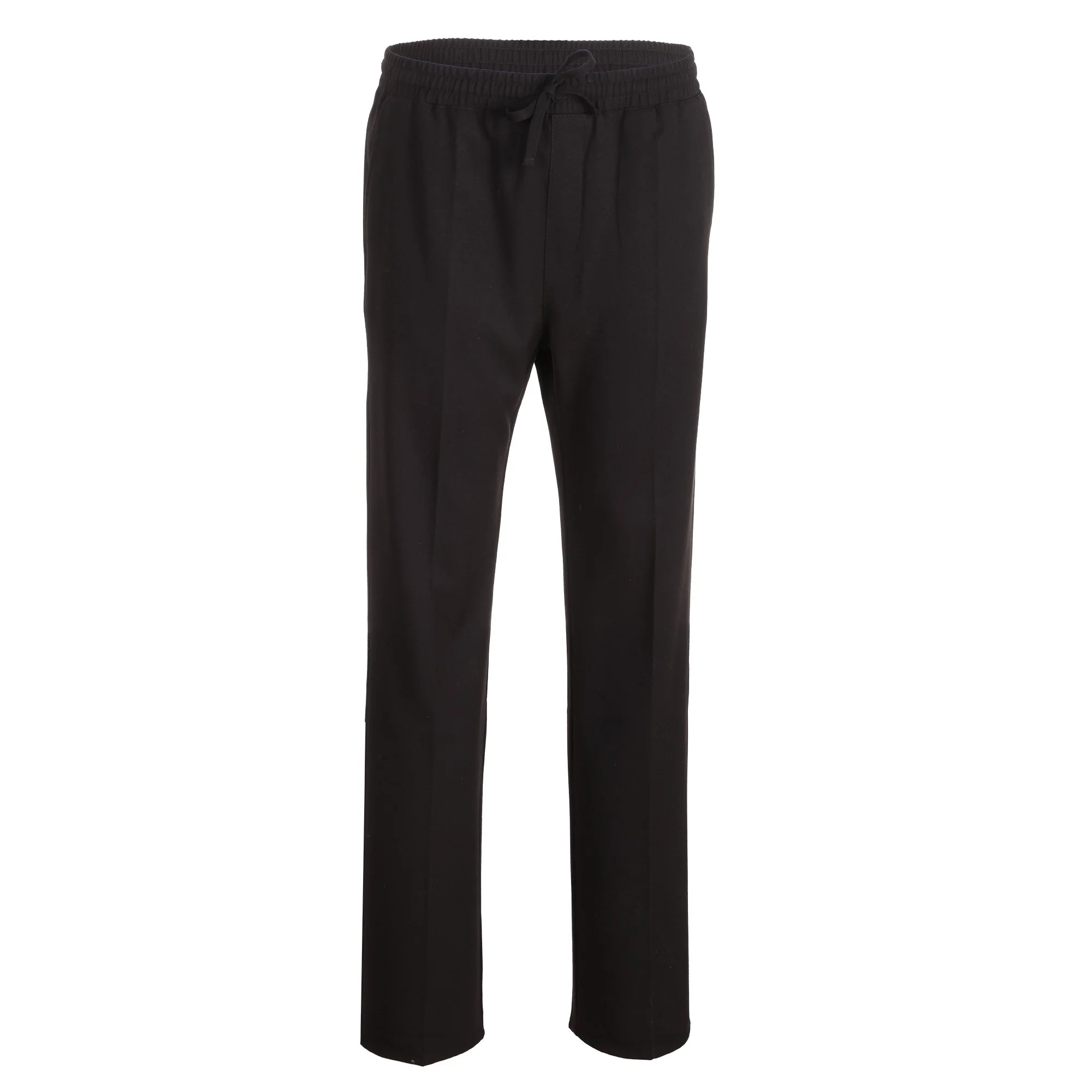 Pantalon Jogger - Noir