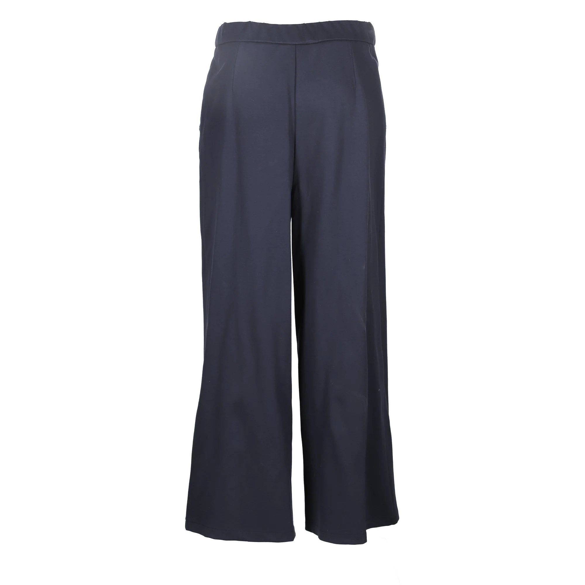 Pantalon maille - Image 2