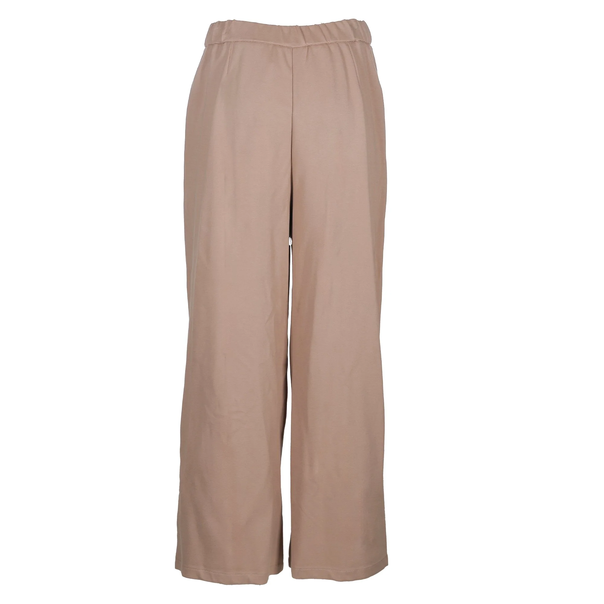 Pantalon maille - Image 4