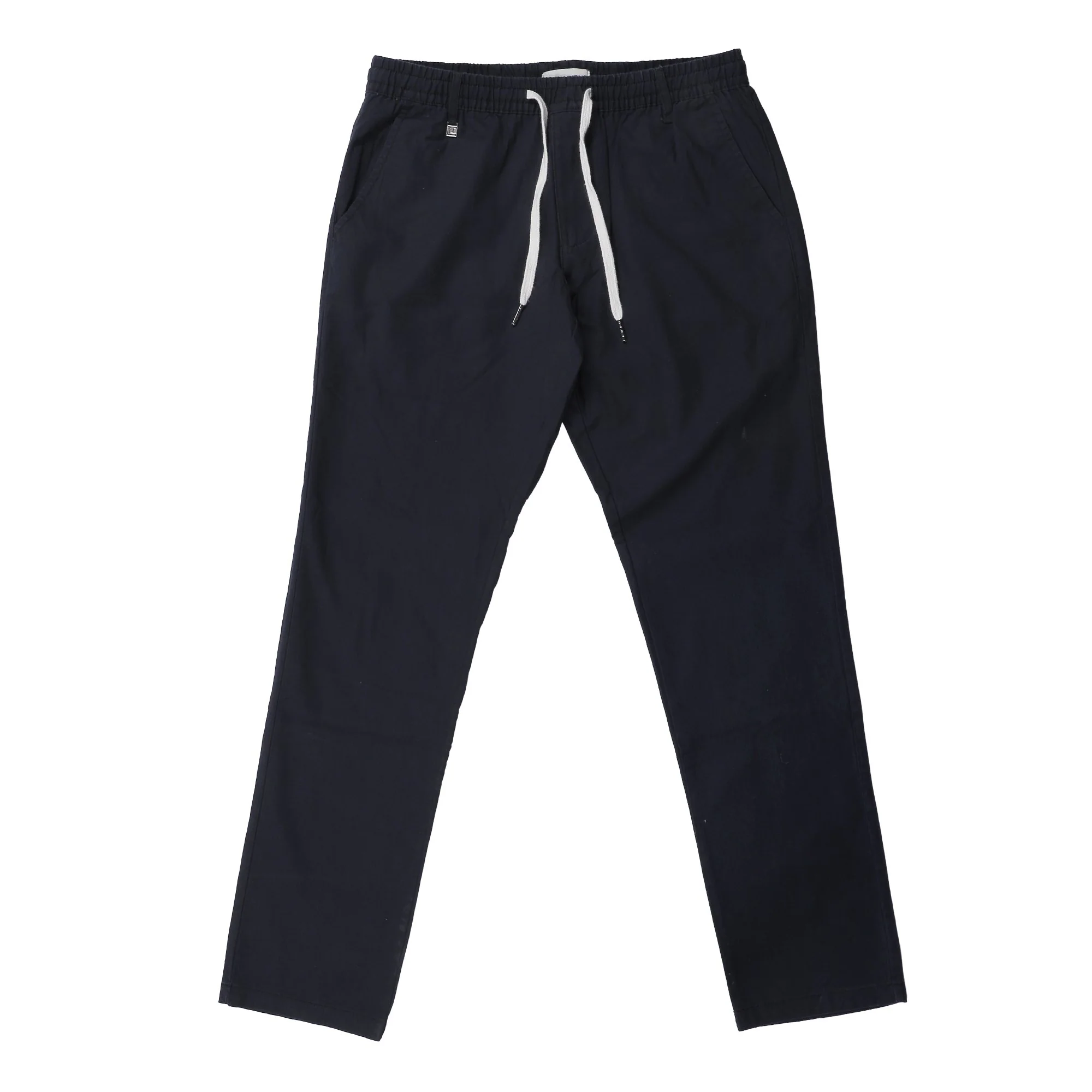 Pantalon Marine